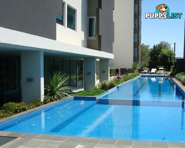 107/15-23 Parkland Street NUNDAH QLD 4012