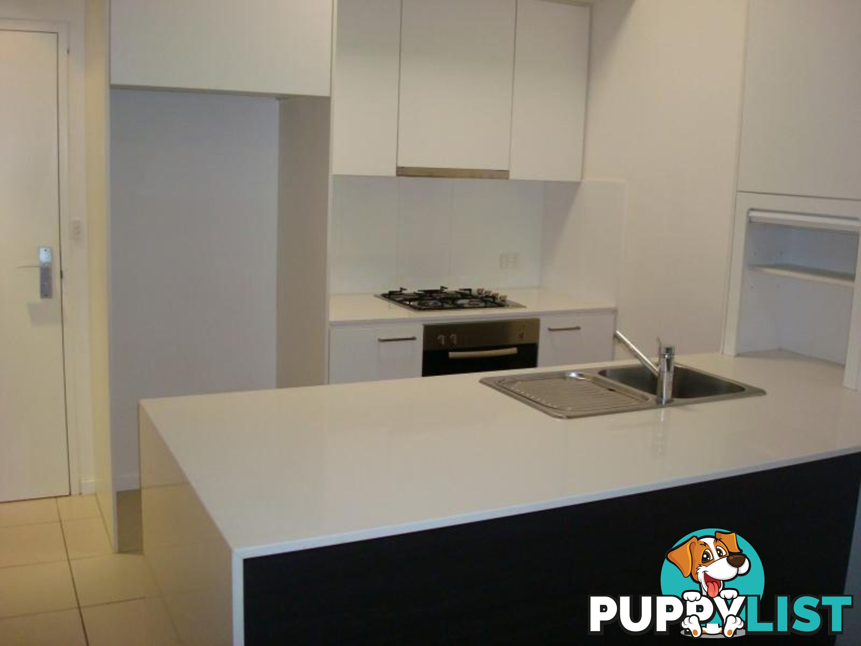 107/15-23 Parkland Street NUNDAH QLD 4012