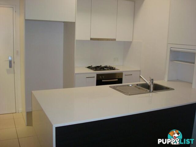 107/15-23 Parkland Street NUNDAH QLD 4012