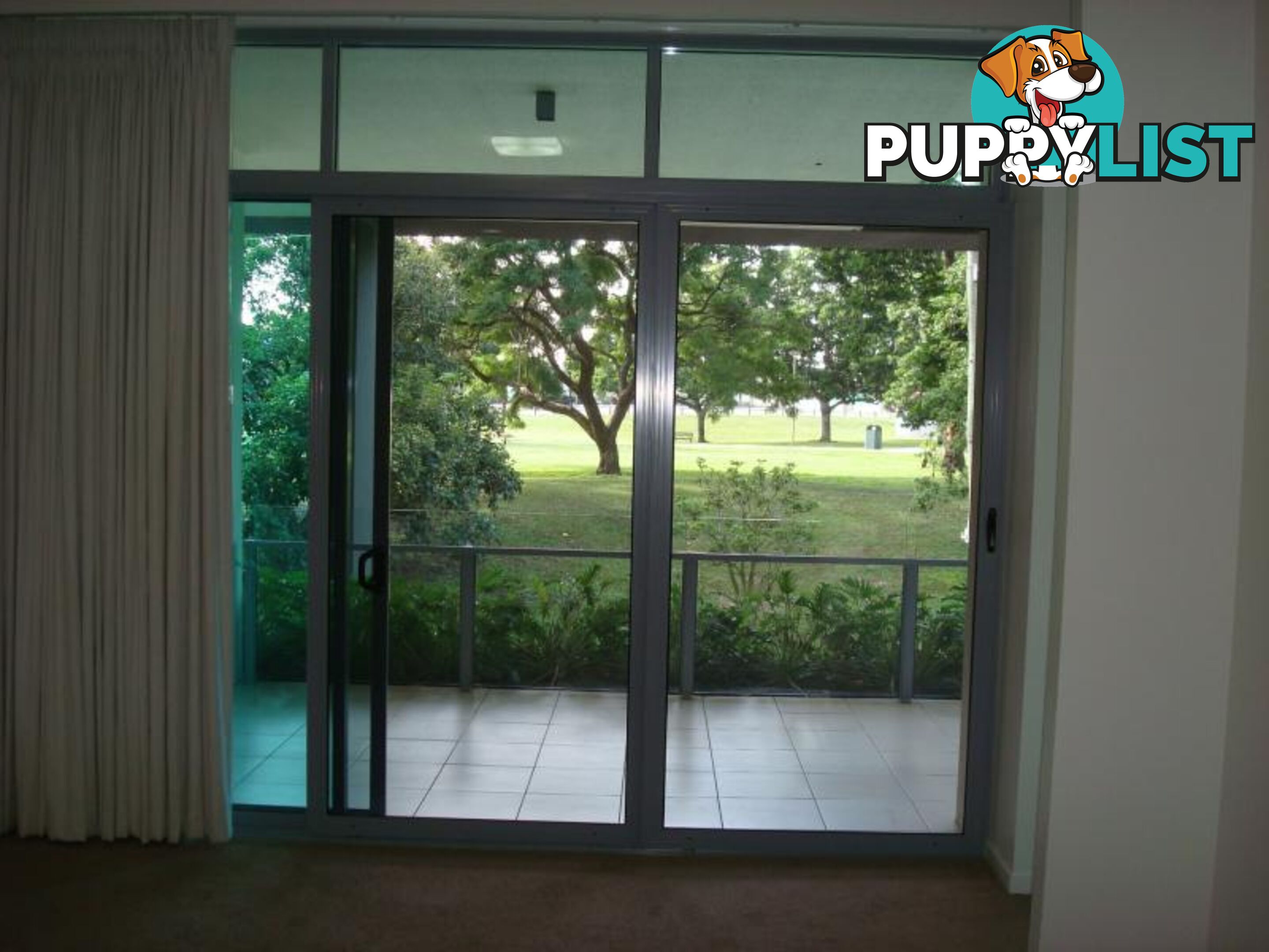107/15-23 Parkland Street NUNDAH QLD 4012