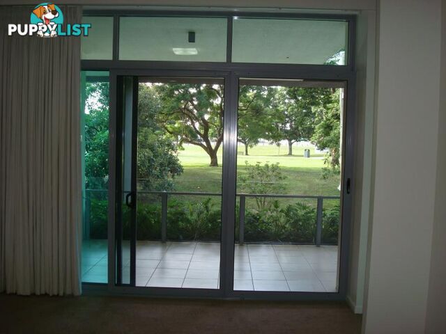 107/15-23 Parkland Street NUNDAH QLD 4012