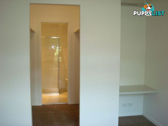 107/15-23 Parkland Street NUNDAH QLD 4012