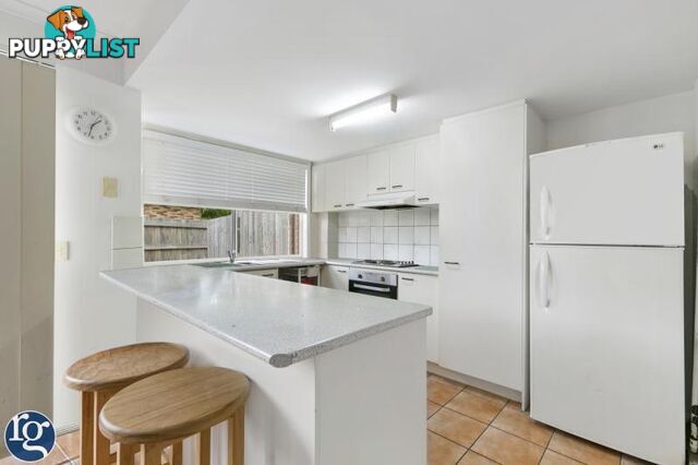 72/643 Pine Ridge Road BIGGERA WATERS QLD 4216