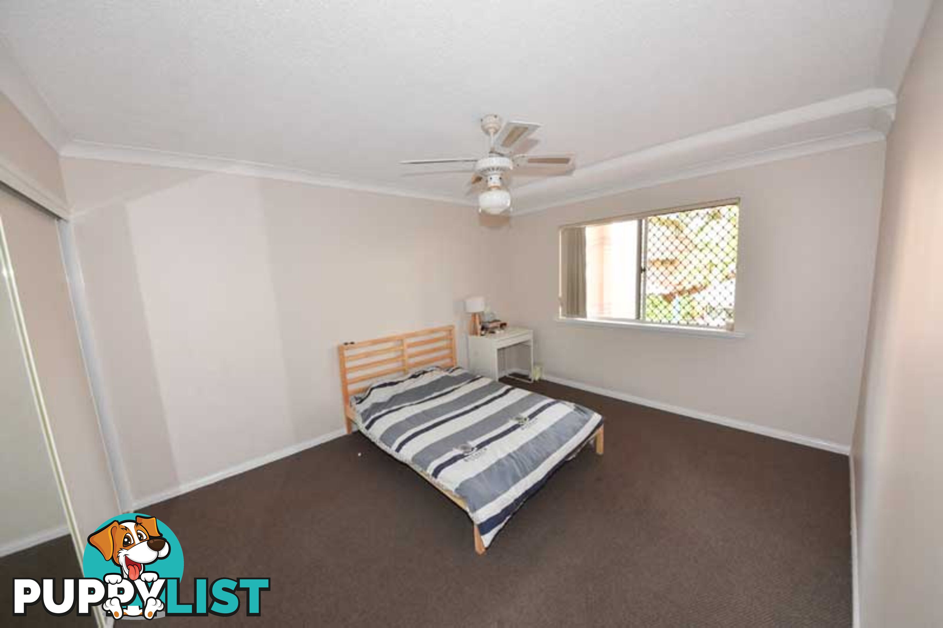 8/10 Maryvale Street TOOWONG QLD 4066