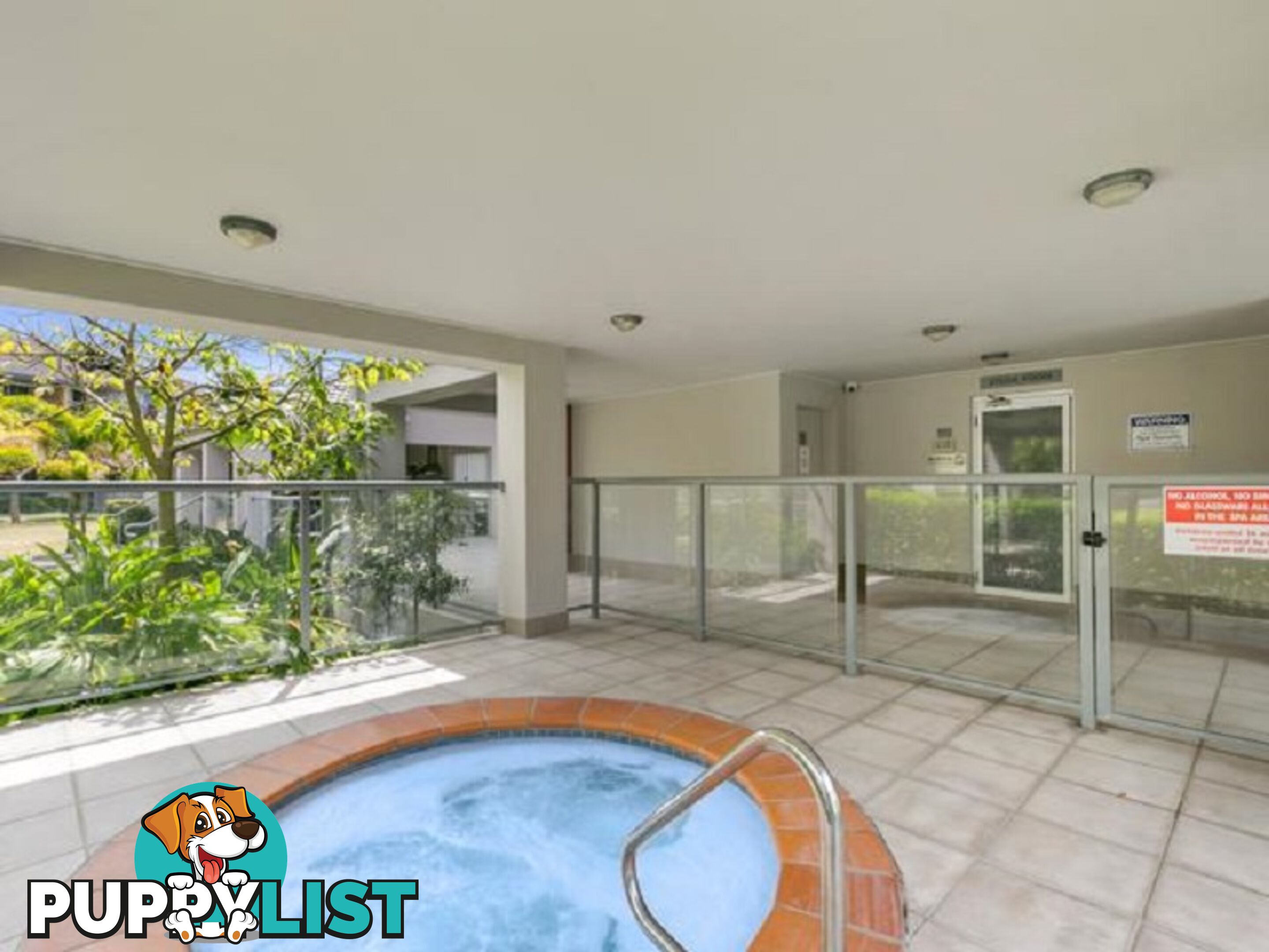 1006/33 Clark St BIGGERA WATERS QLD 4216