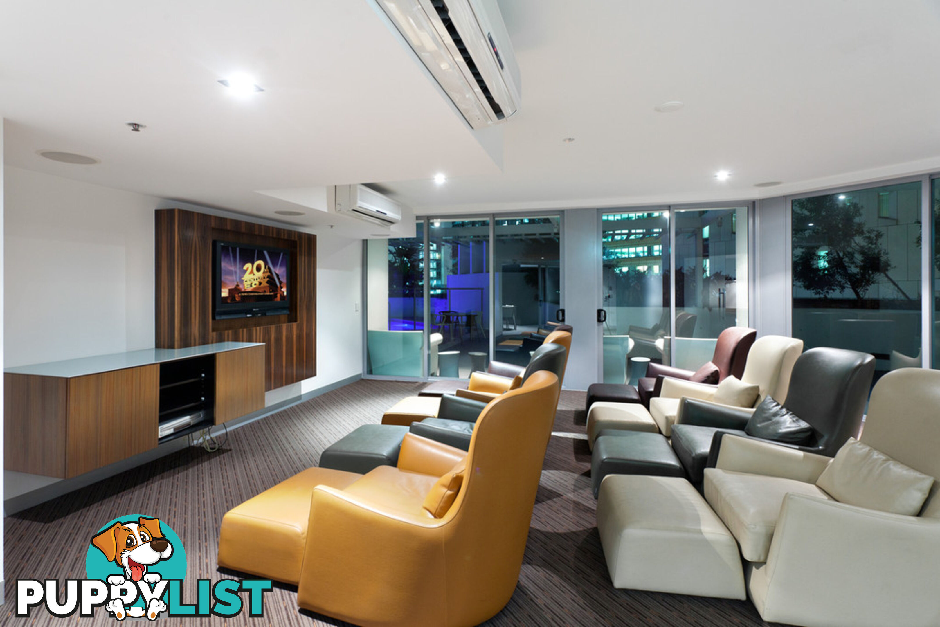 85/18 Tank Street BRISBANE CITY QLD 4000