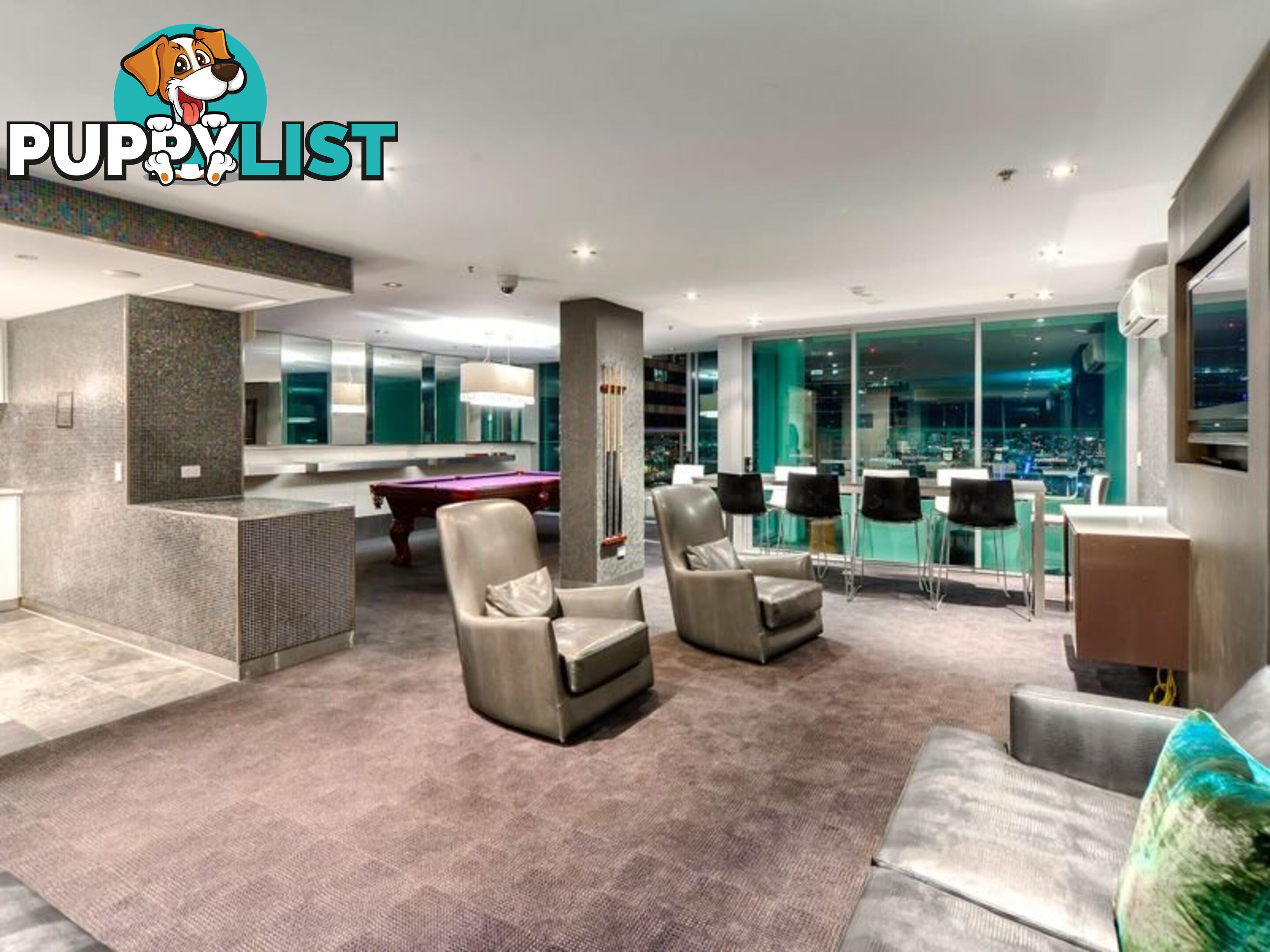 85/18 Tank Street BRISBANE CITY QLD 4000