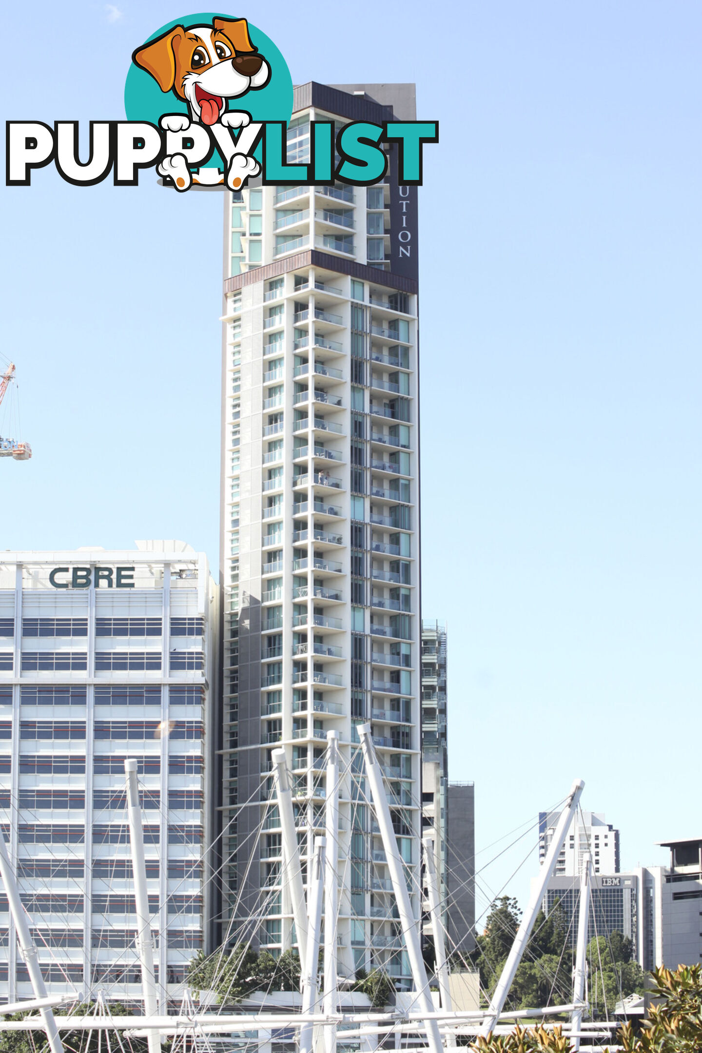 85/18 Tank Street BRISBANE CITY QLD 4000