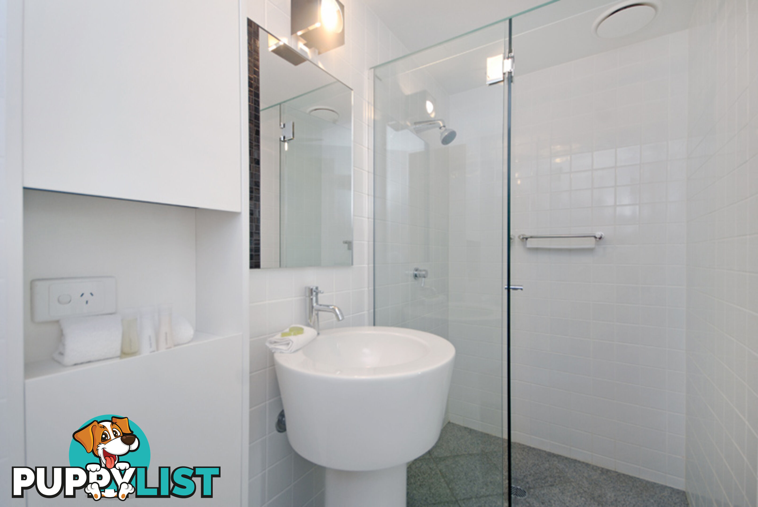 85/18 Tank Street BRISBANE CITY QLD 4000