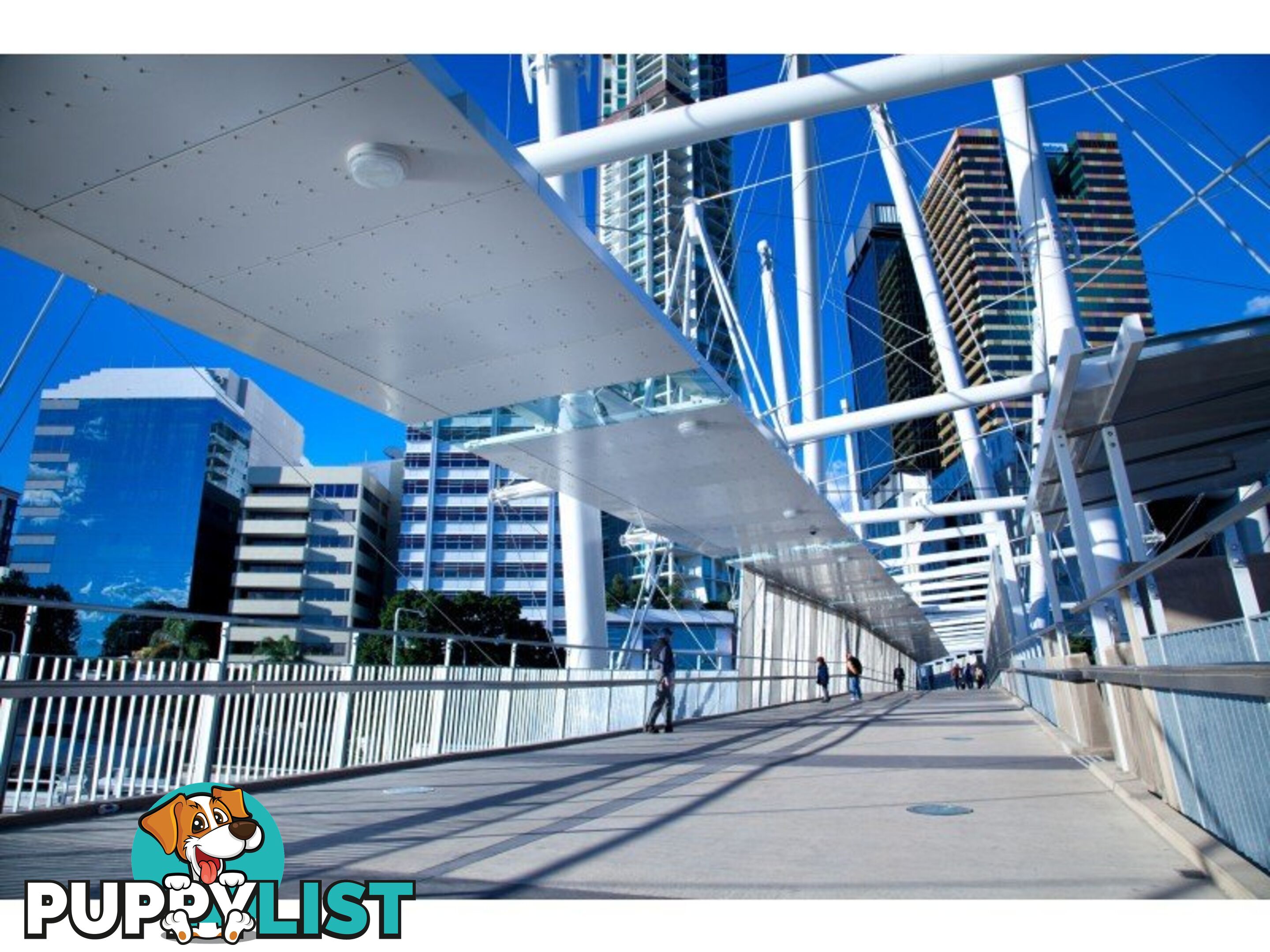 85/18 Tank Street BRISBANE CITY QLD 4000