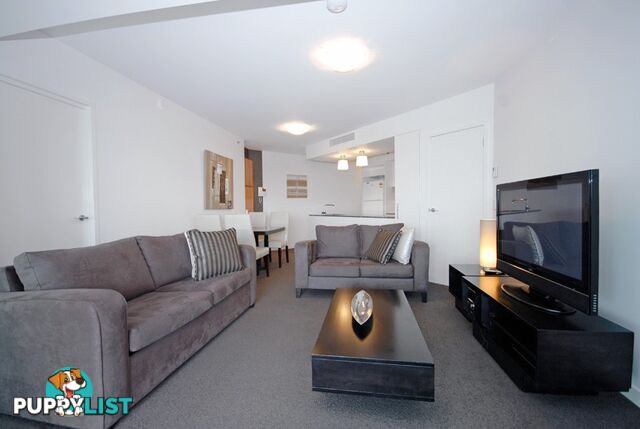 85/18 Tank Street BRISBANE CITY QLD 4000