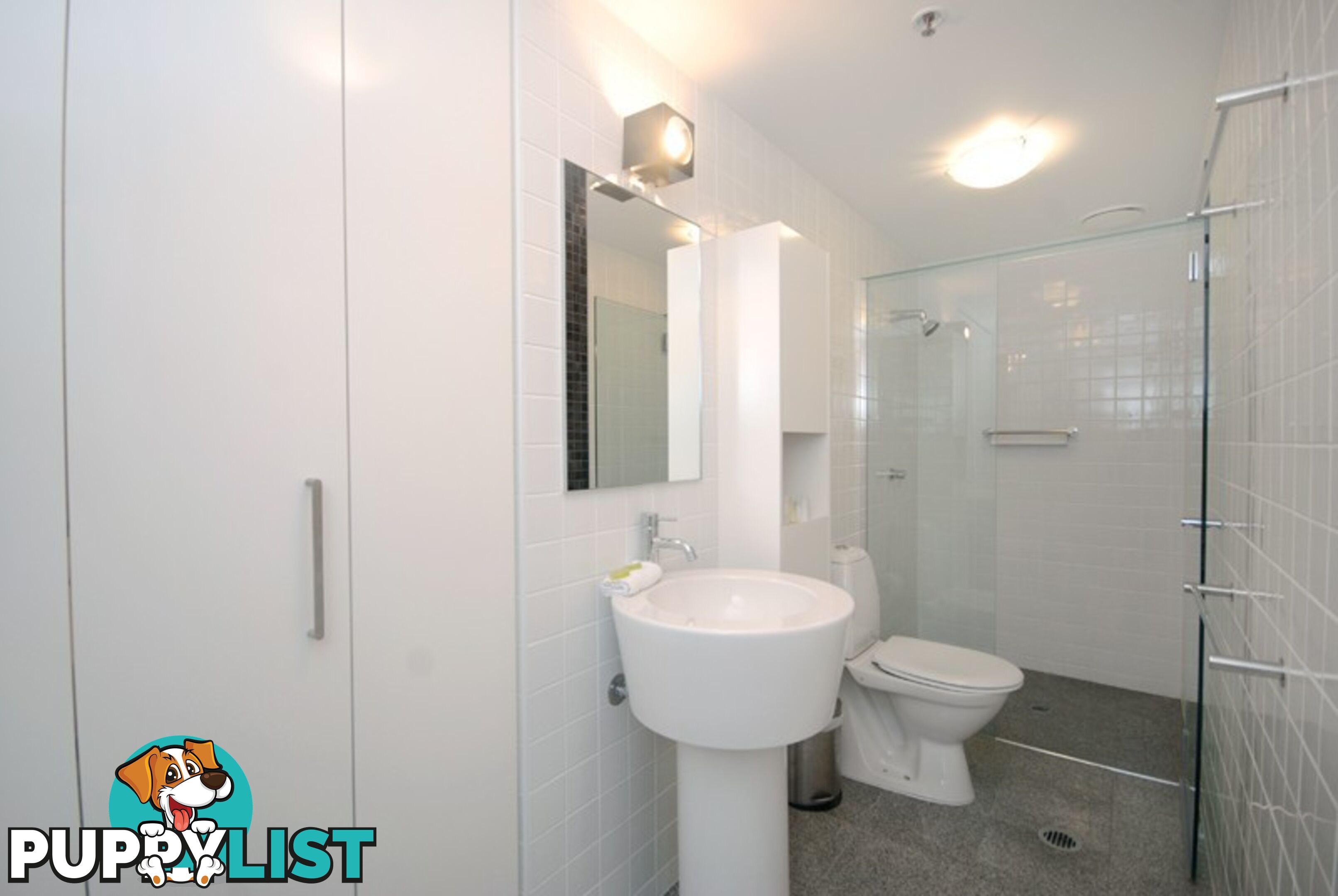 85/18 Tank Street BRISBANE CITY QLD 4000