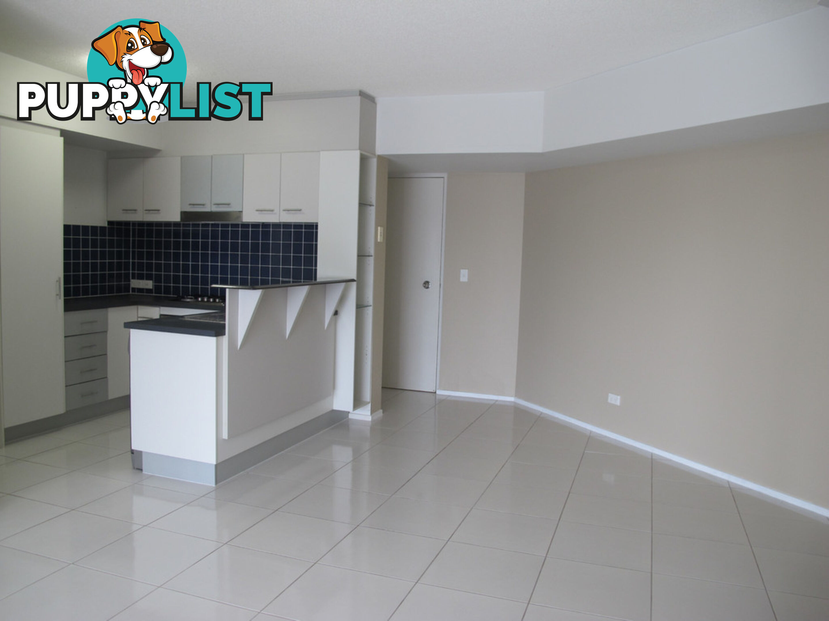 6/27 Station Road INDOOROOPILLY QLD 4068