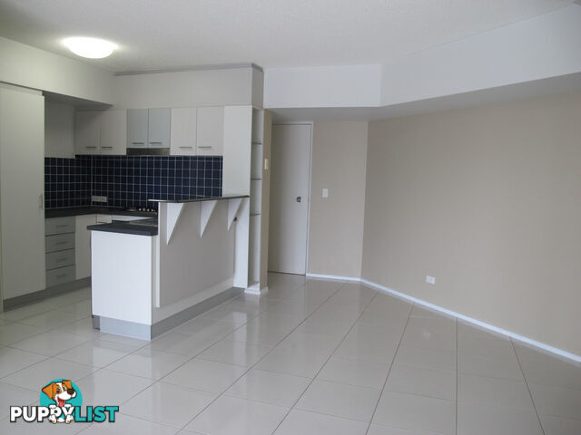 6/27 Station Road INDOOROOPILLY QLD 4068