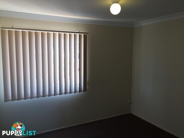 22/122 Johnson Road HILLCREST QLD 4118