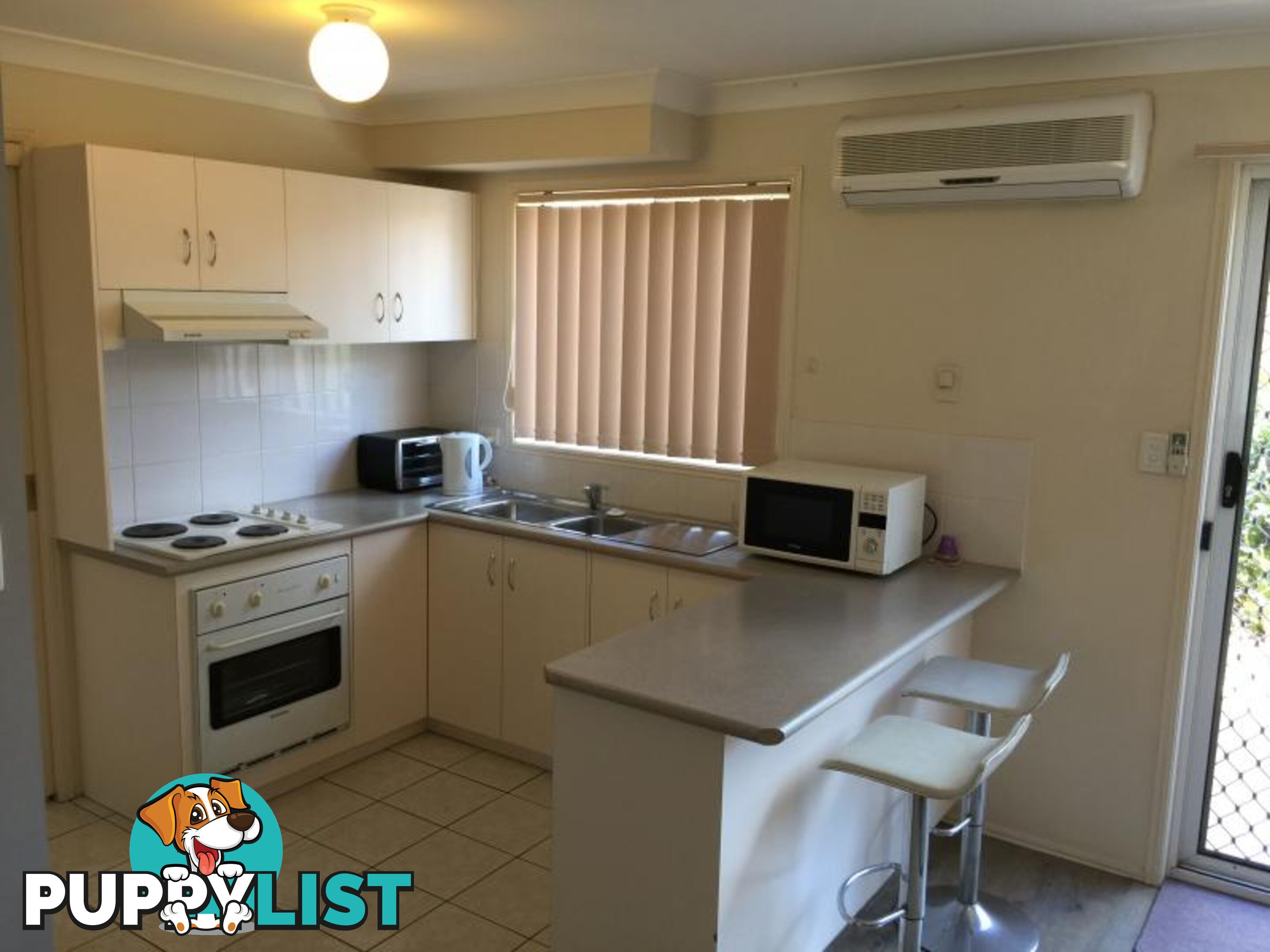 22/122 Johnson Road HILLCREST QLD 4118