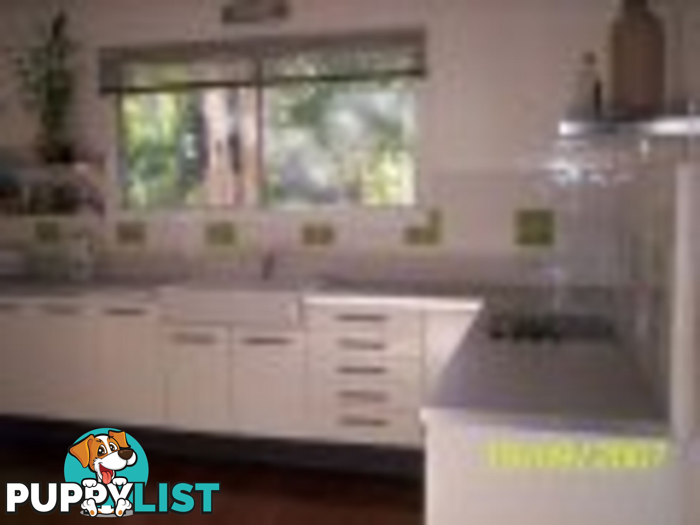 DAYBORO QLD 4521