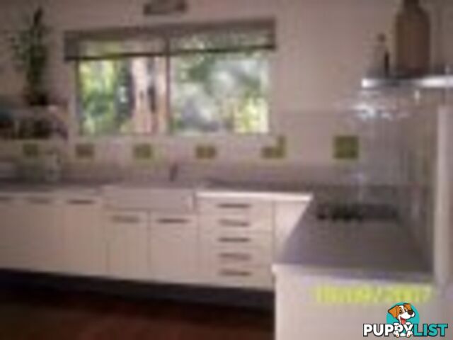 DAYBORO QLD 4521