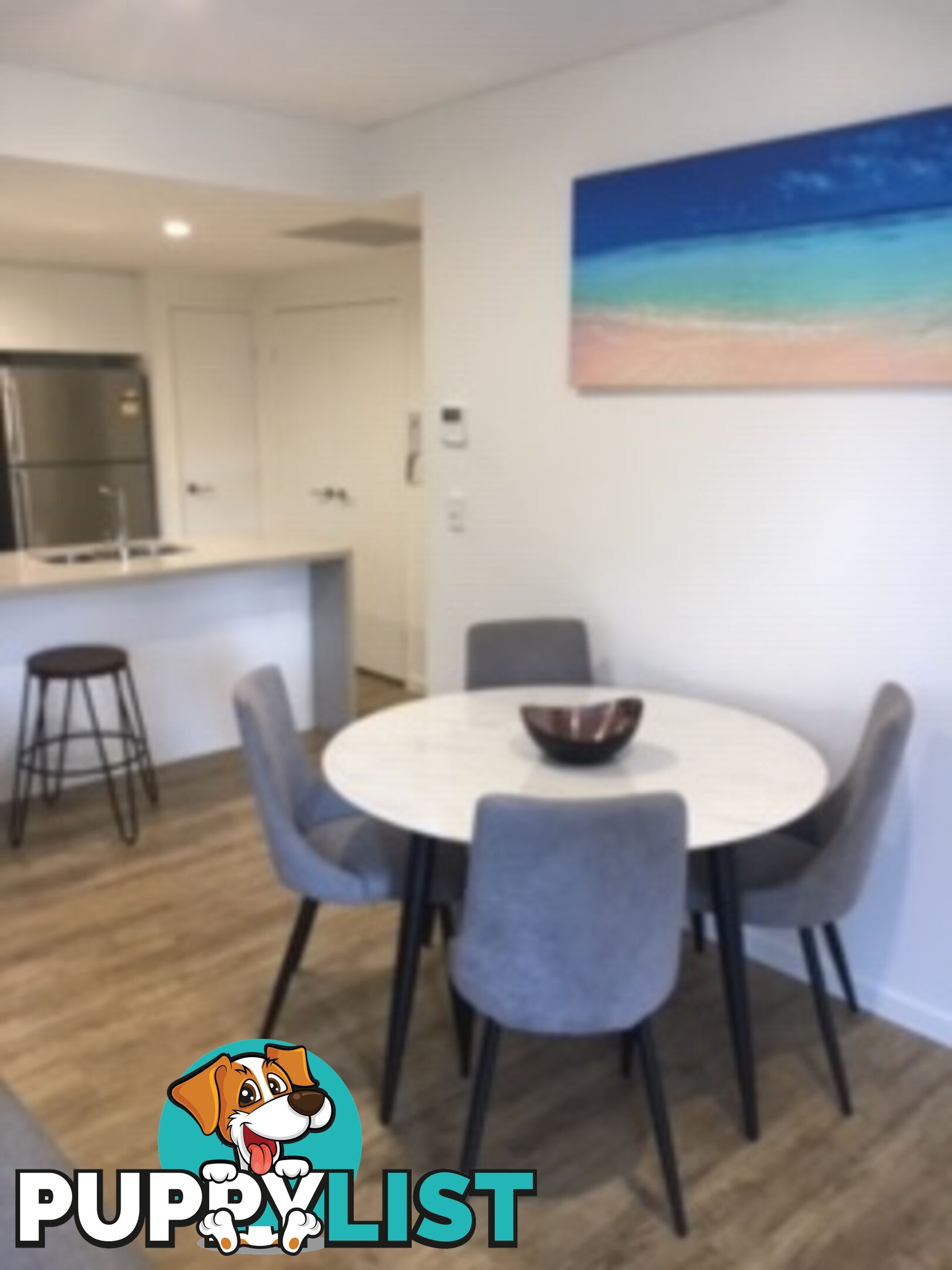 251/33 Lakefront Crescent VARSITY LAKES QLD 4227