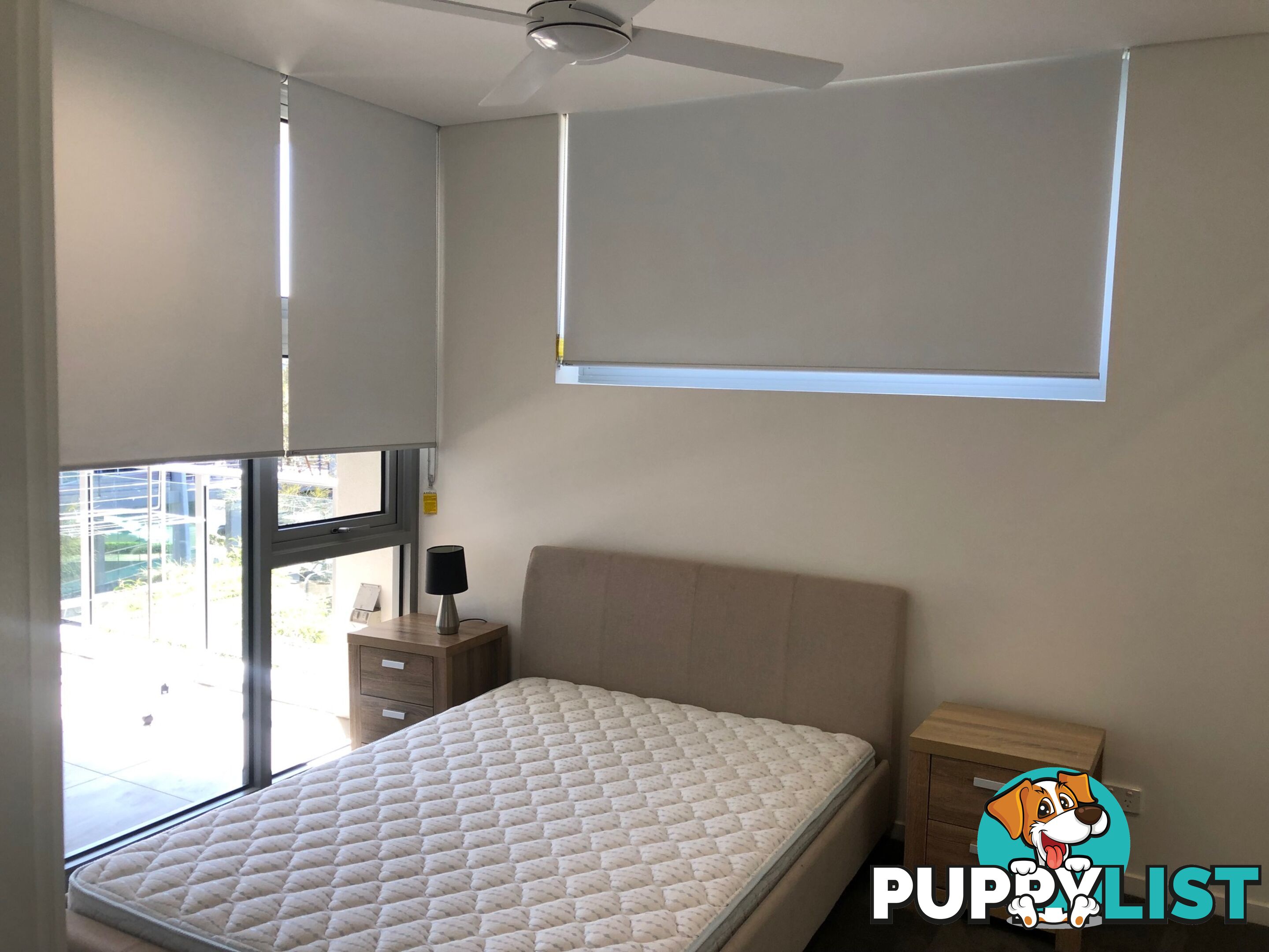 251/33 Lakefront Crescent VARSITY LAKES QLD 4227