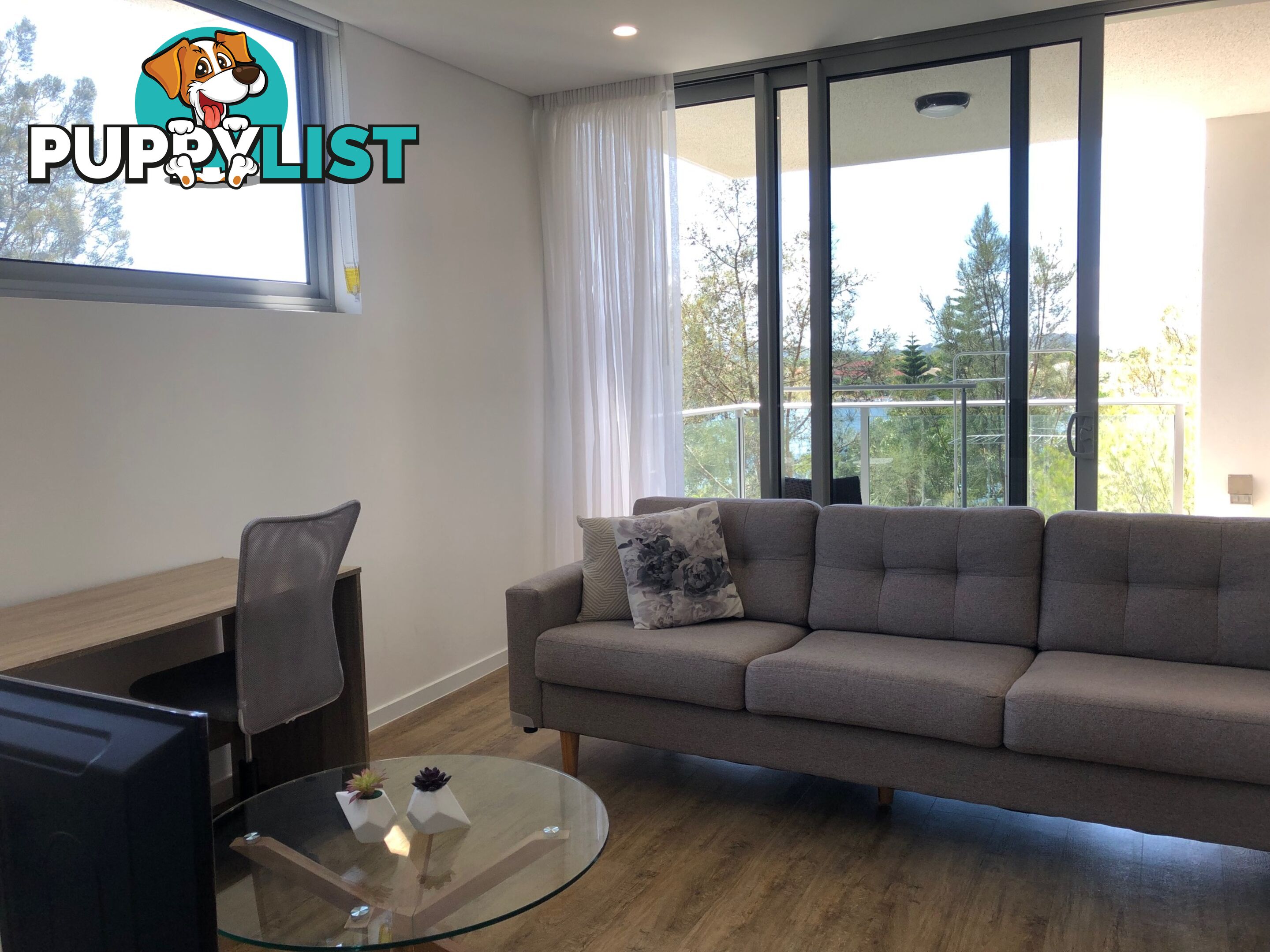 251/33 Lakefront Crescent VARSITY LAKES QLD 4227