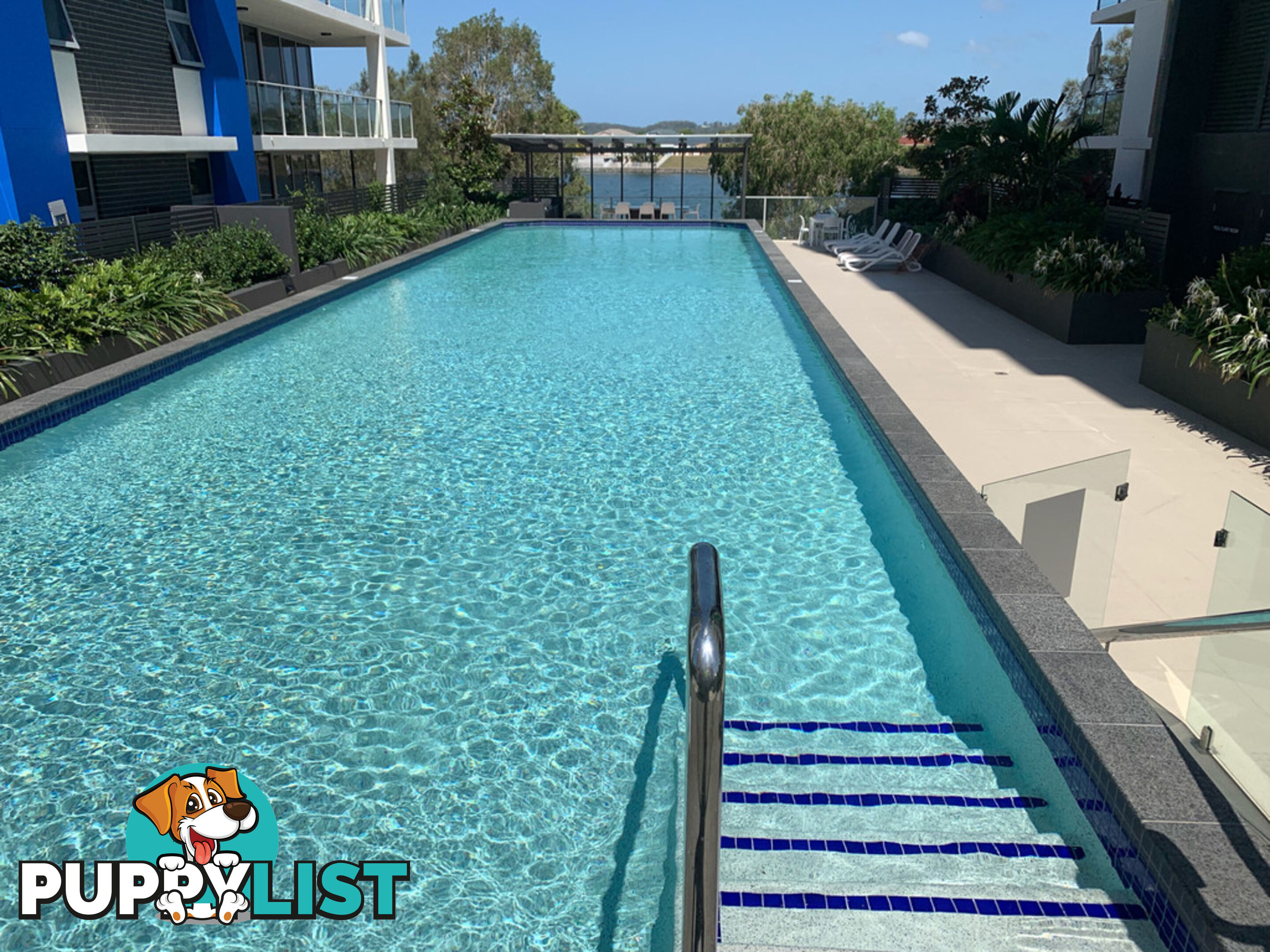 251/33 Lakefront Crescent VARSITY LAKES QLD 4227