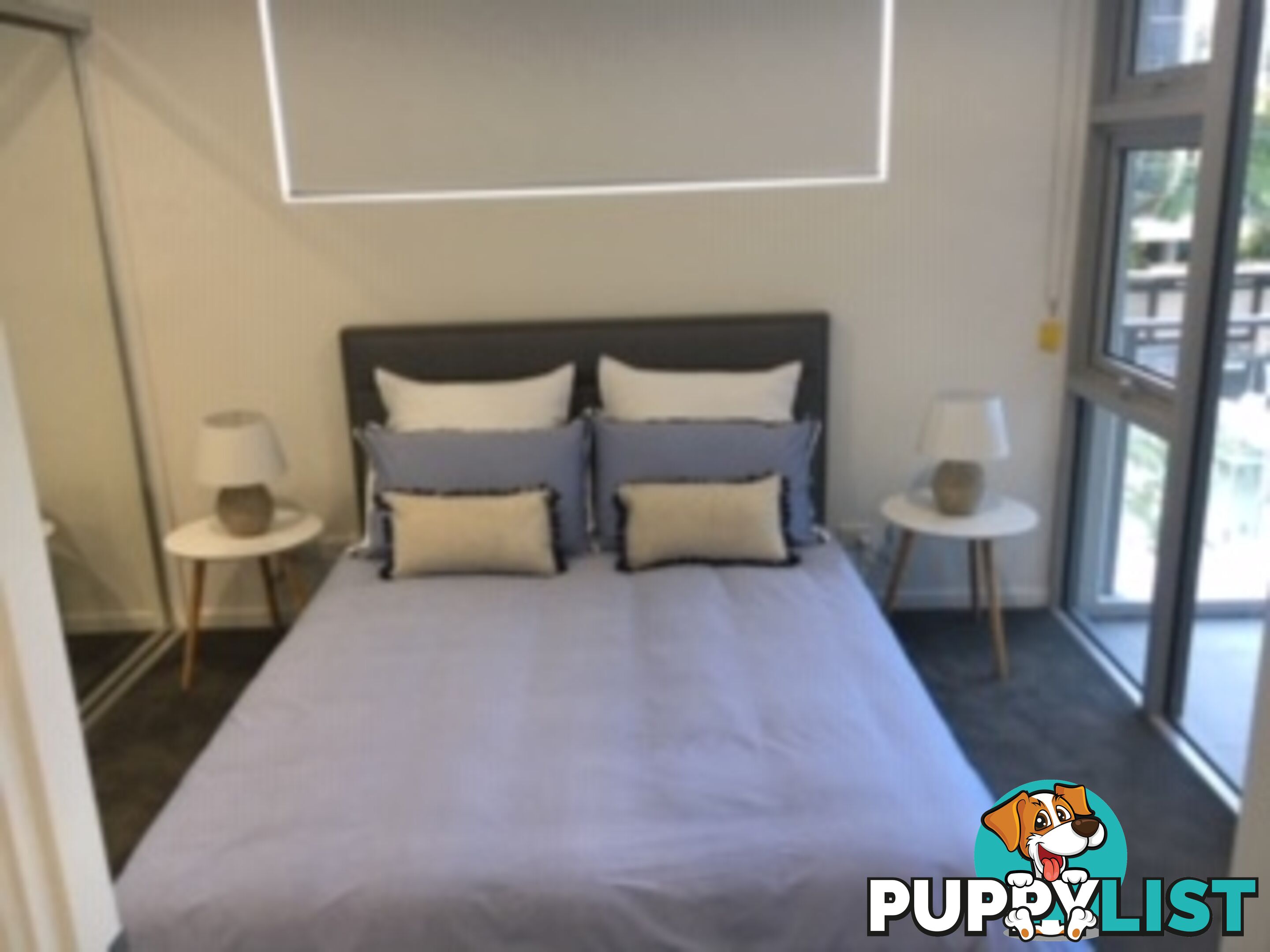 251/33 Lakefront Crescent VARSITY LAKES QLD 4227