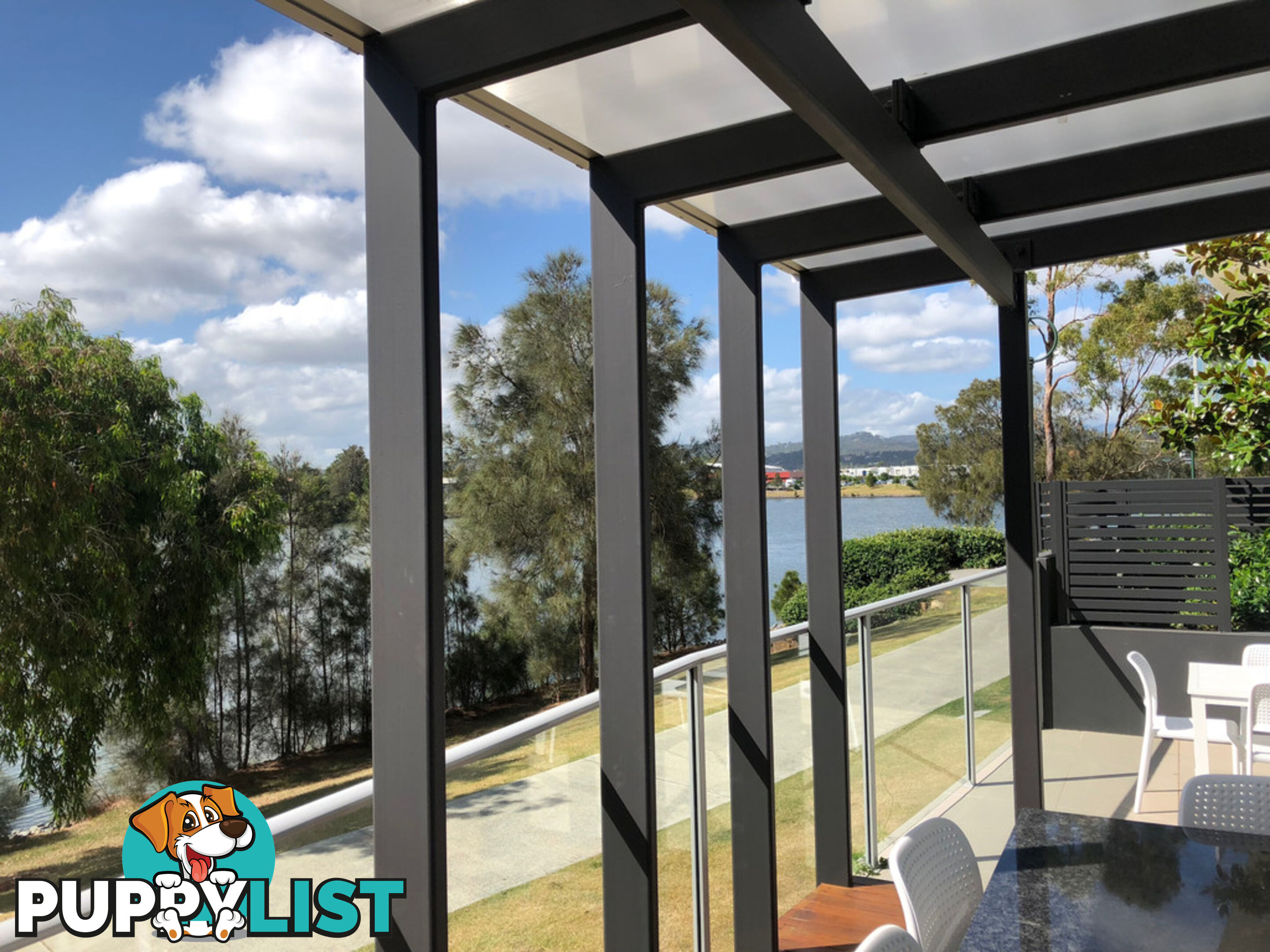 251/33 Lakefront Crescent VARSITY LAKES QLD 4227