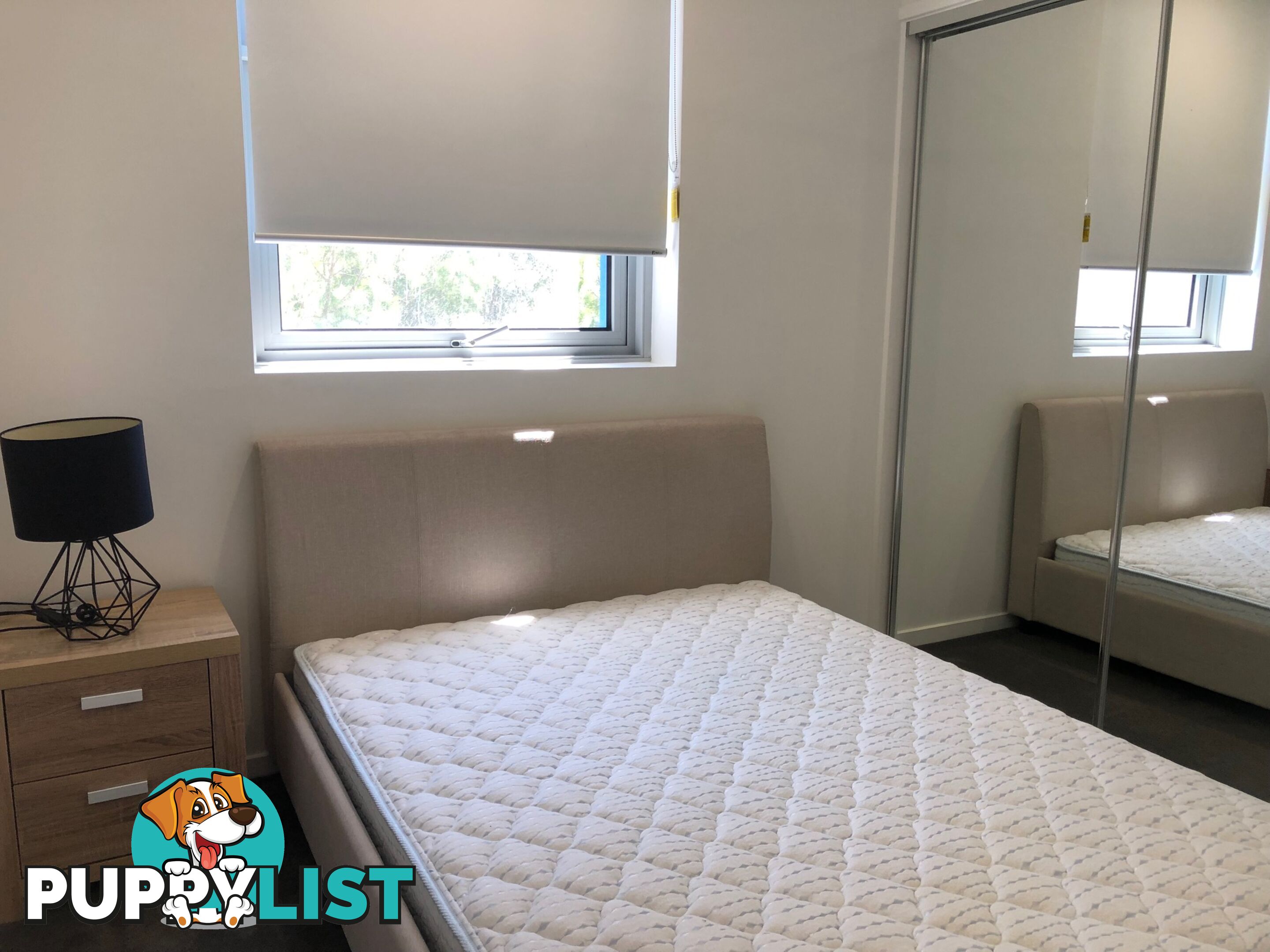 251/33 Lakefront Crescent VARSITY LAKES QLD 4227