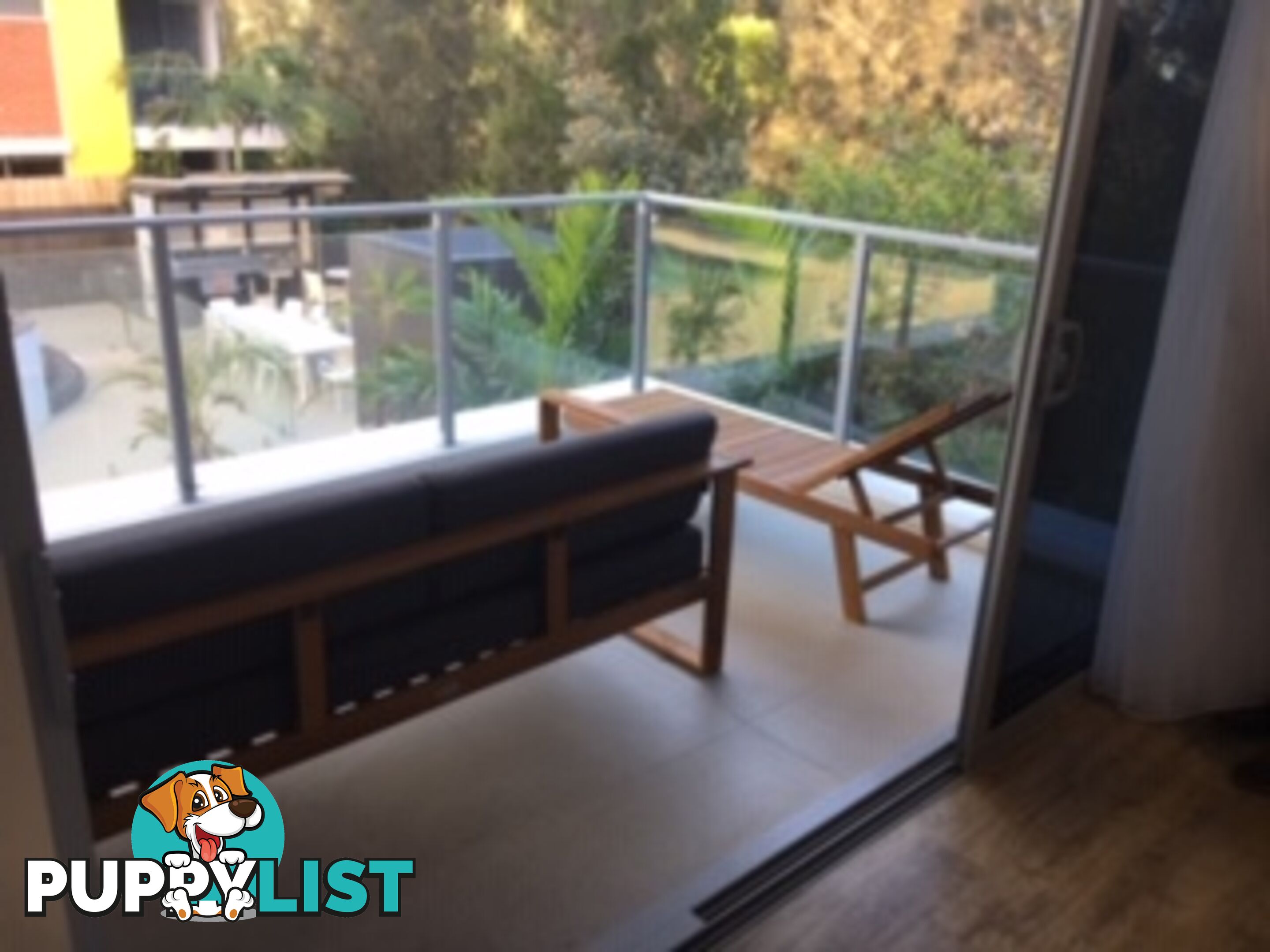 251/33 Lakefront Crescent VARSITY LAKES QLD 4227