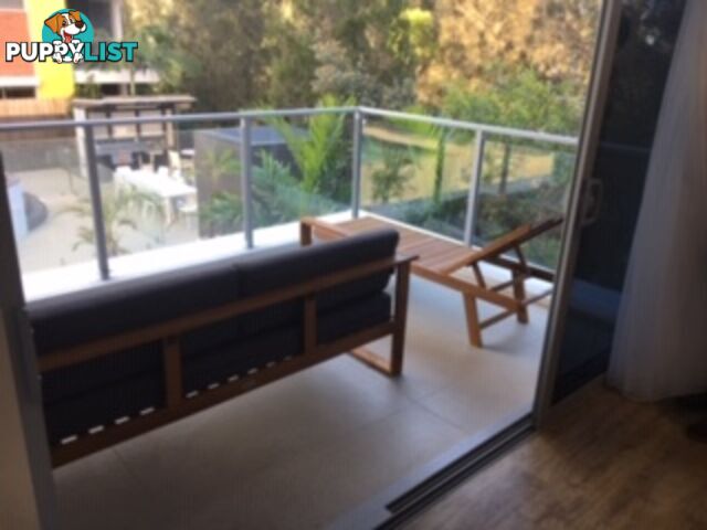 251/33 Lakefront Crescent VARSITY LAKES QLD 4227