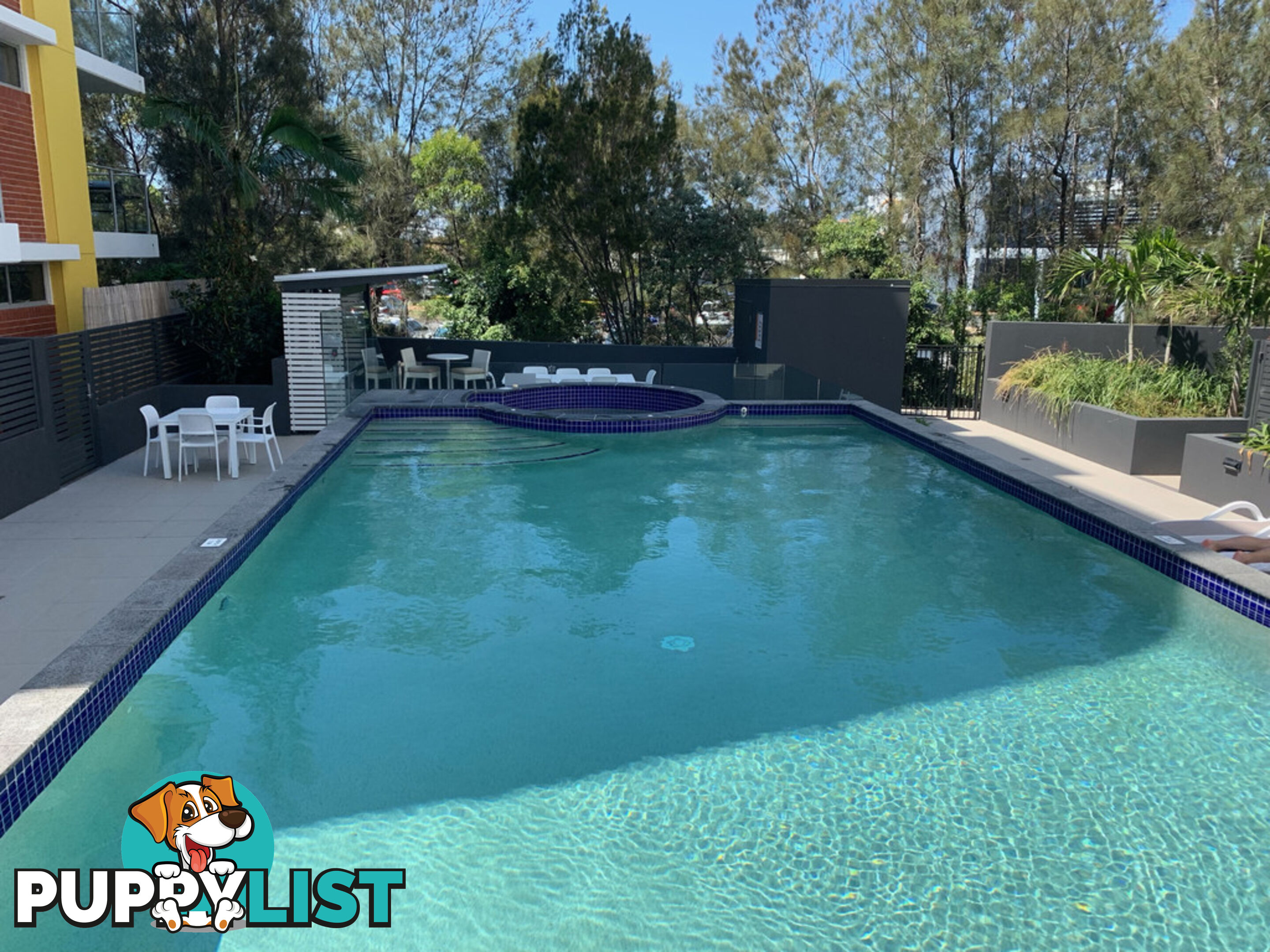 251/33 Lakefront Crescent VARSITY LAKES QLD 4227