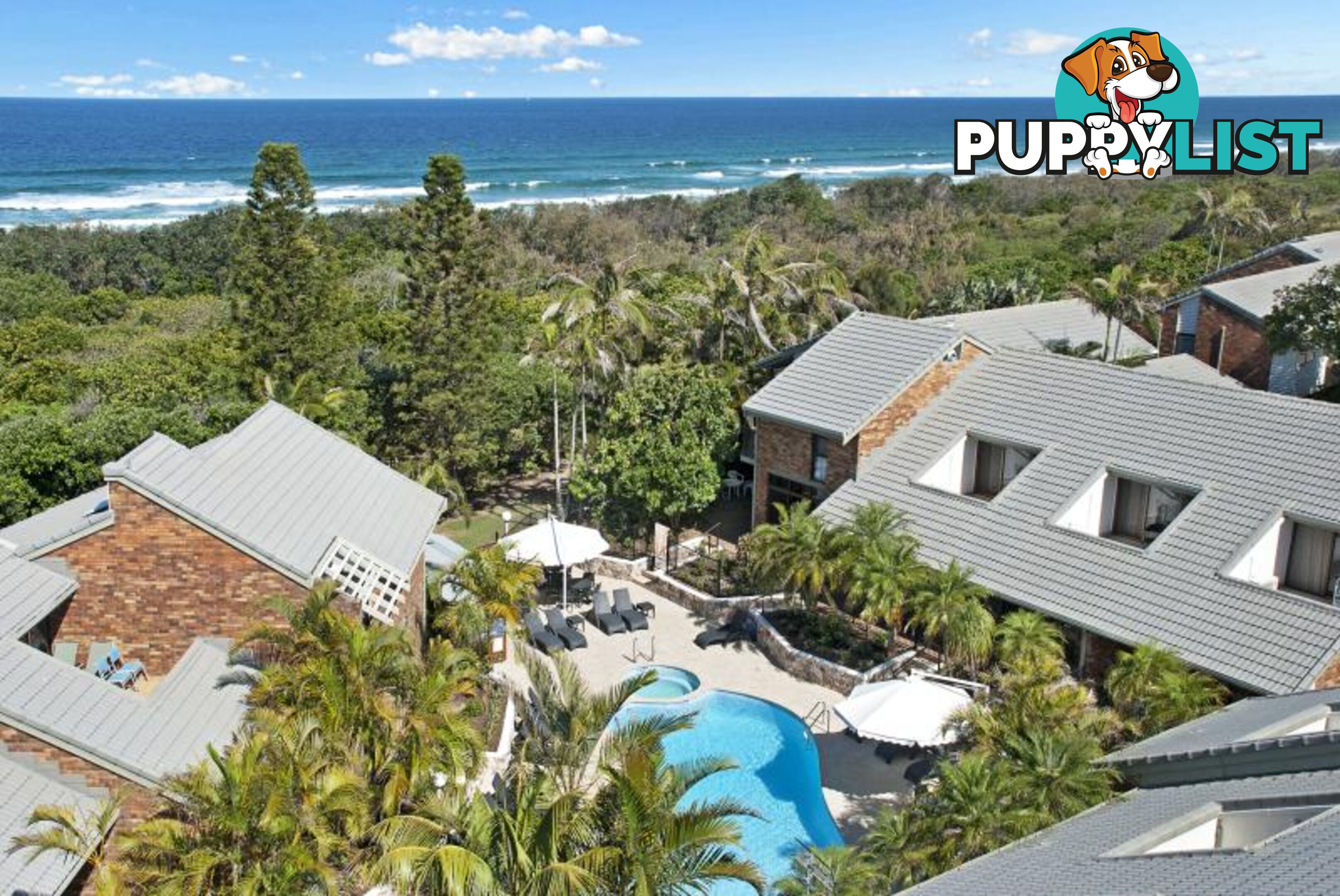 4/388 David Low Way PEREGIAN BEACH QLD 4573