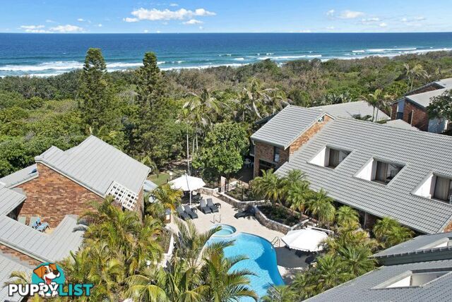 4/388 David Low Way PEREGIAN BEACH QLD 4573