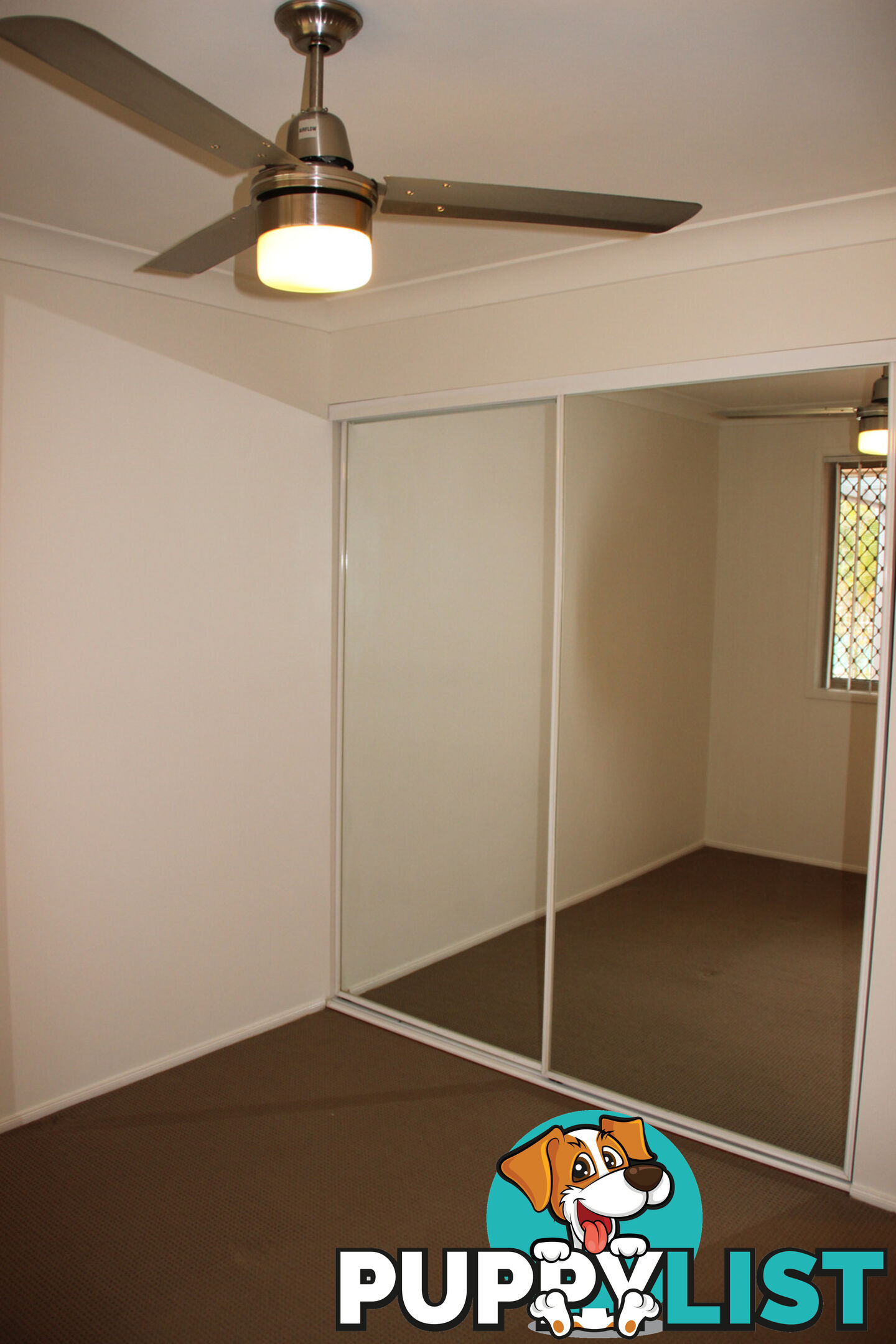 unit 42/33 Edmund Rice Drive SOUTHPORT QLD 4215