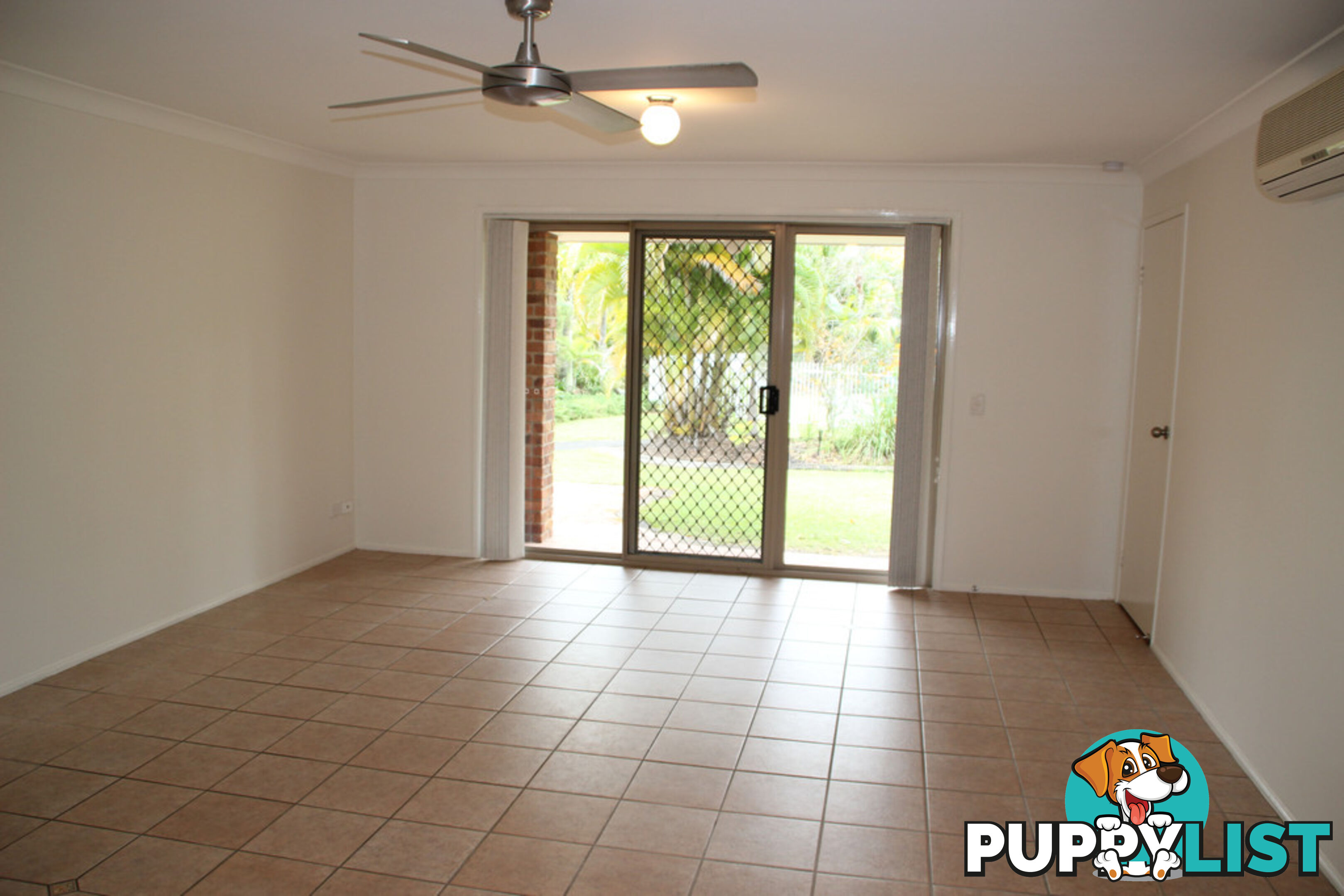 unit 42/33 Edmund Rice Drive SOUTHPORT QLD 4215