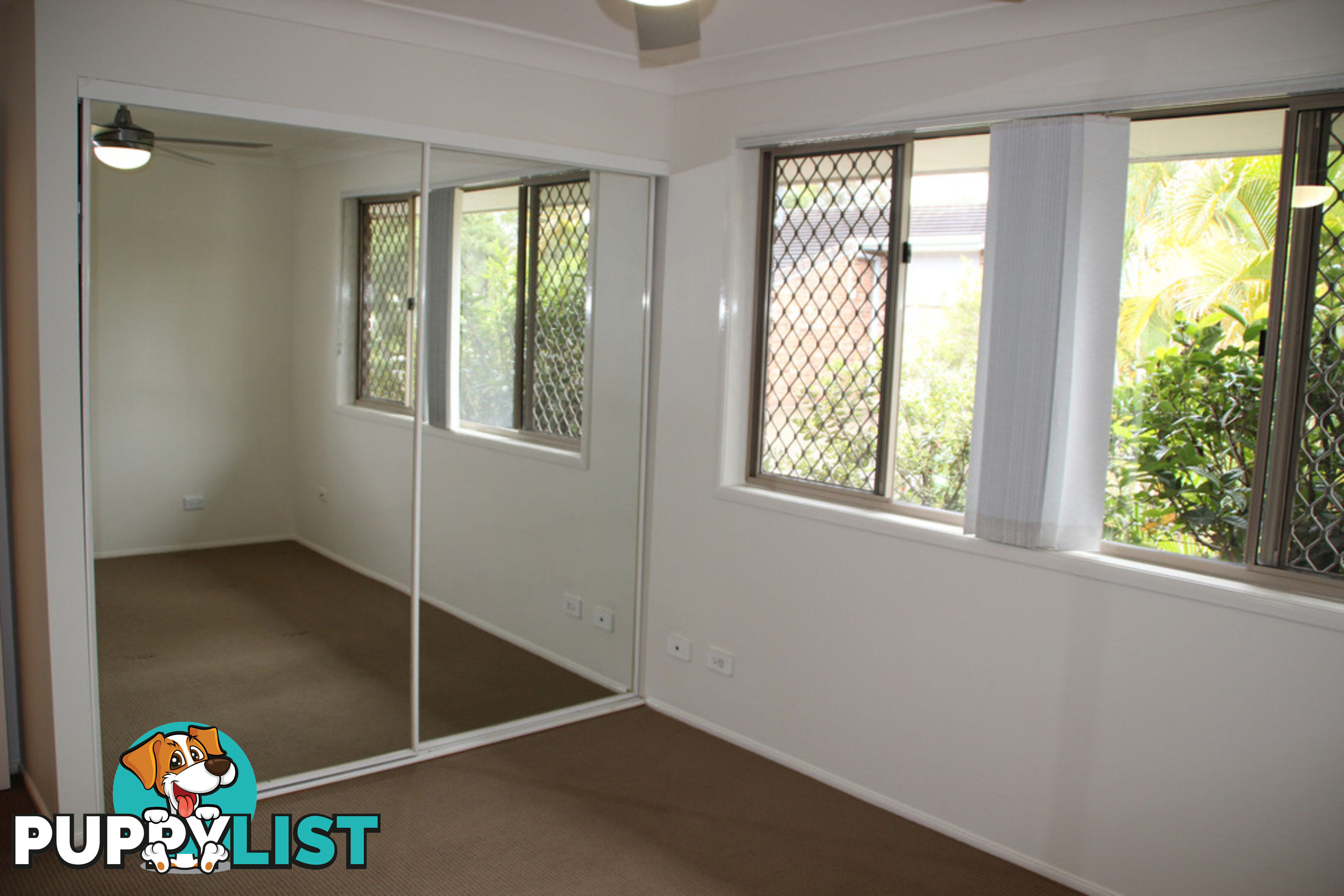 unit 42/33 Edmund Rice Drive SOUTHPORT QLD 4215