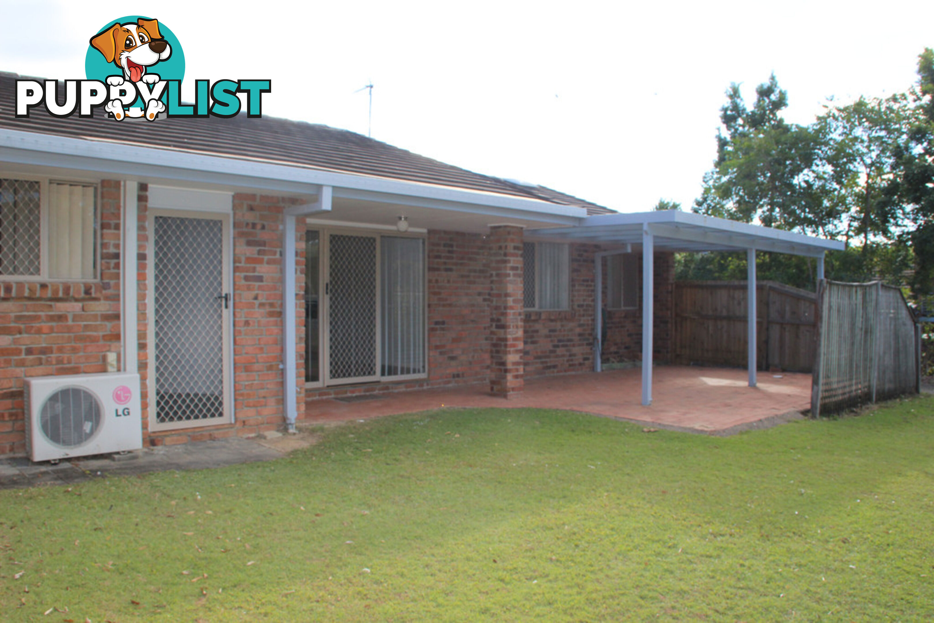 unit 42/33 Edmund Rice Drive SOUTHPORT QLD 4215