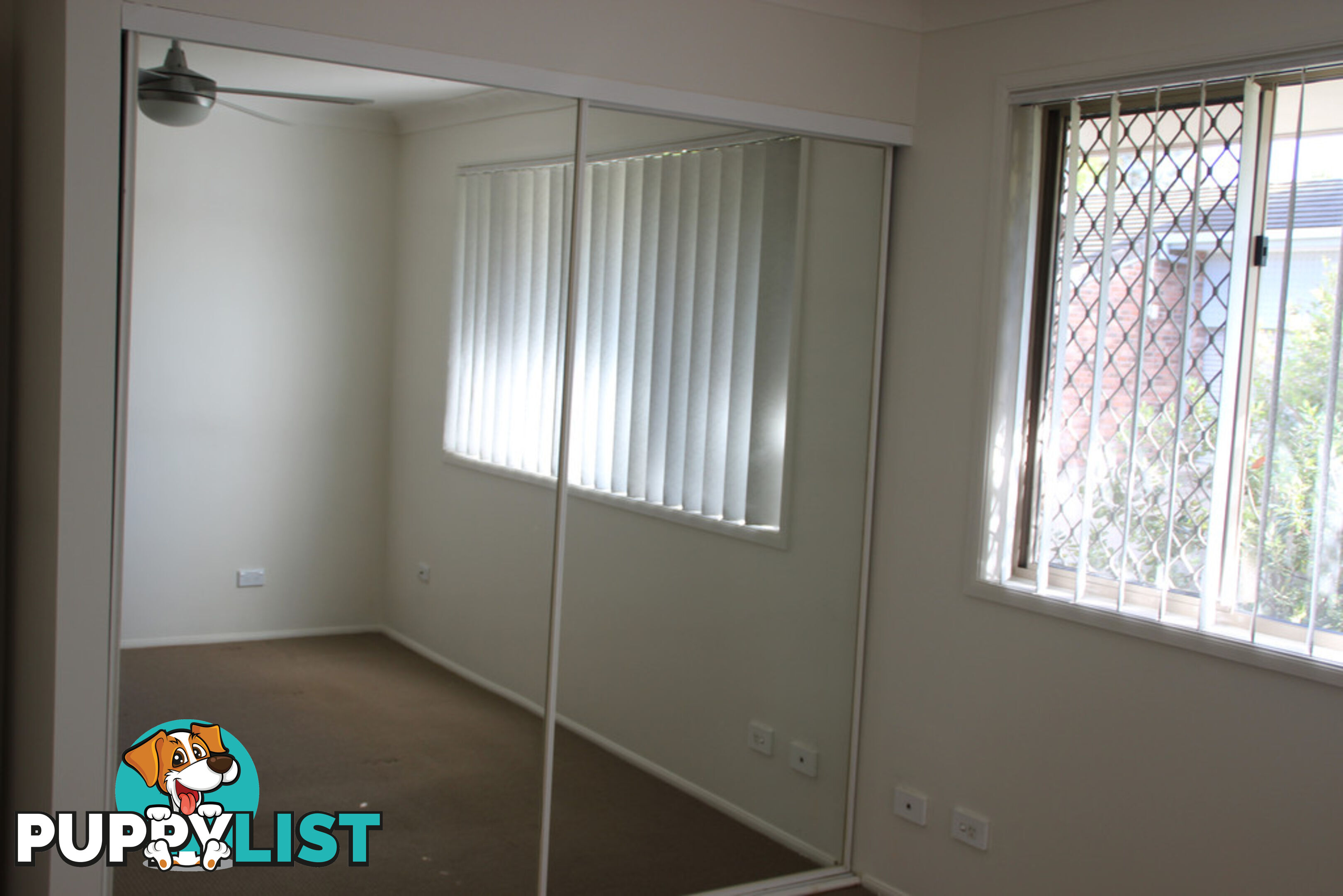 unit 42/33 Edmund Rice Drive SOUTHPORT QLD 4215