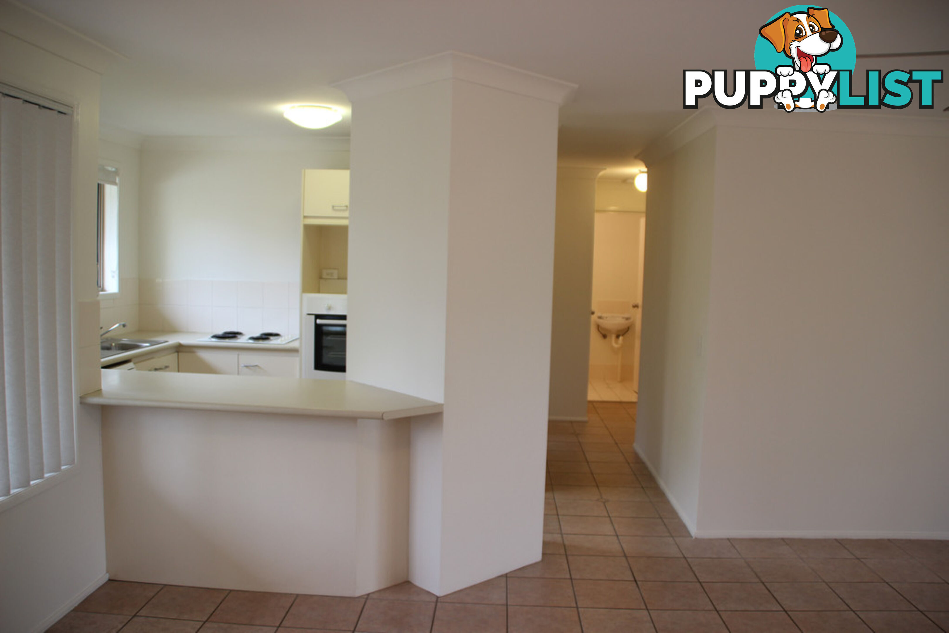 unit 42/33 Edmund Rice Drive SOUTHPORT QLD 4215