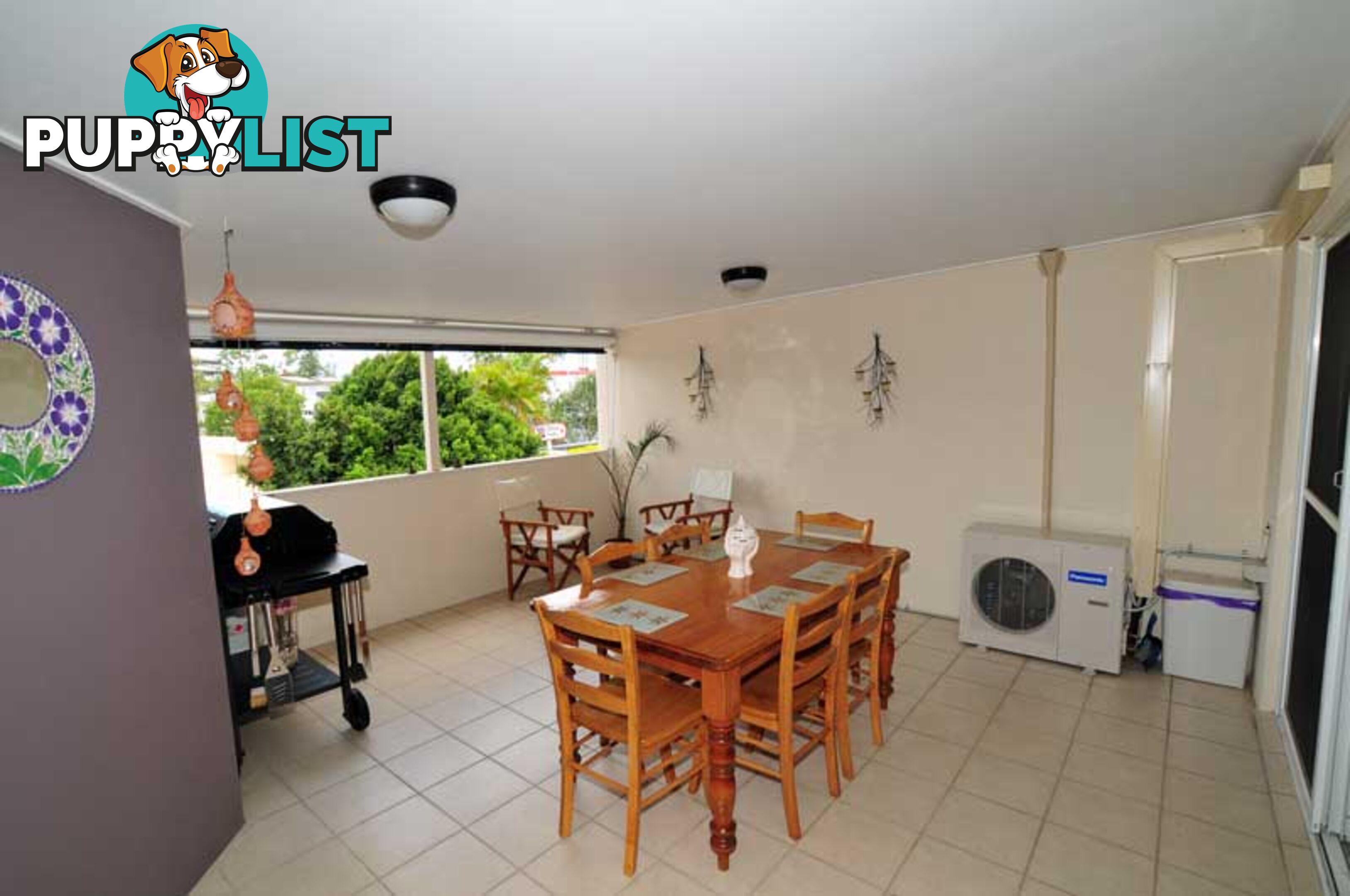 183/181-183 Kelvin Grove Road KELVIN GROVE QLD 4059