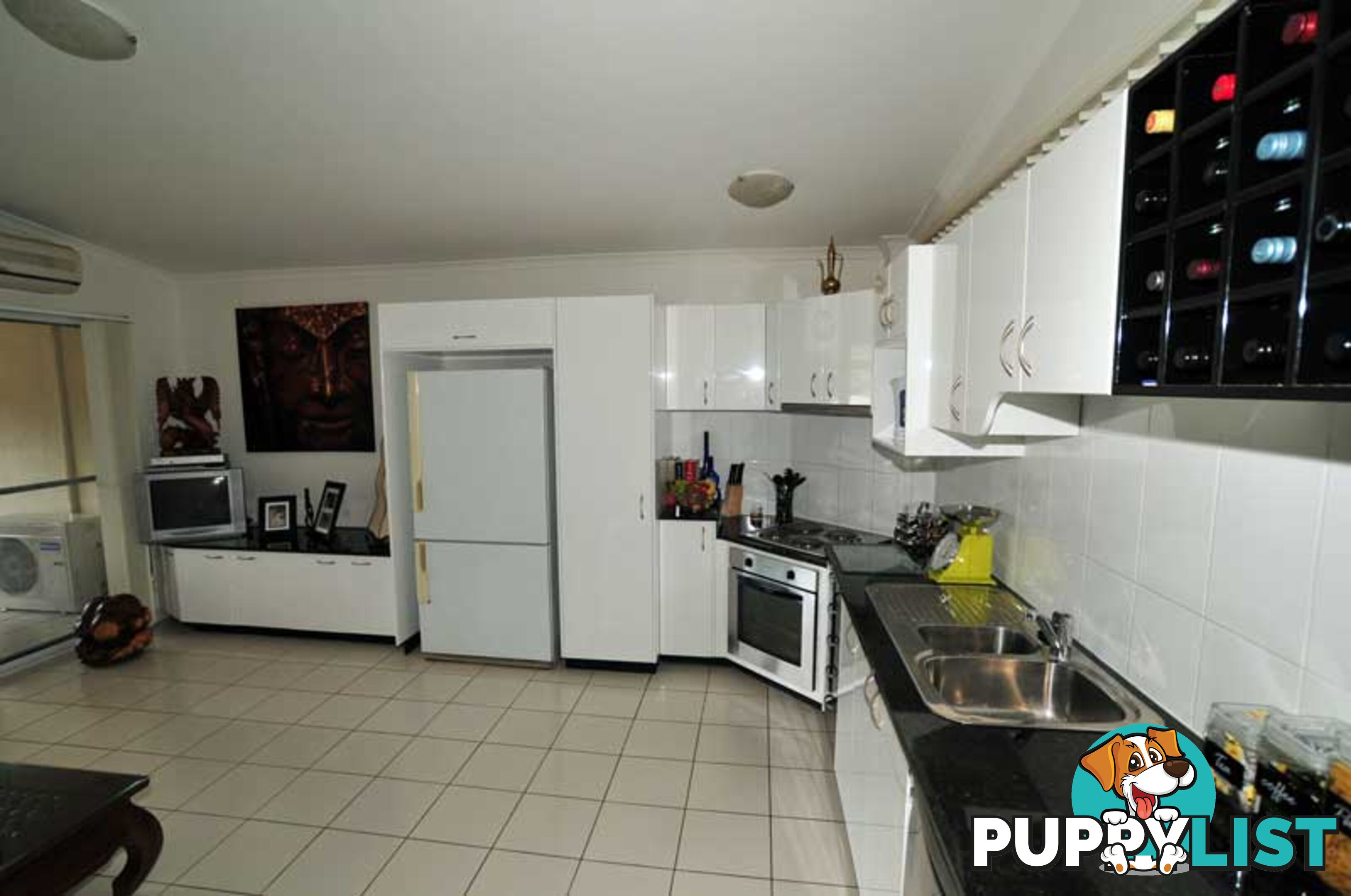 183/181-183 Kelvin Grove Road KELVIN GROVE QLD 4059
