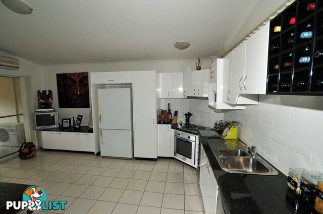 183/181-183 Kelvin Grove Road KELVIN GROVE QLD 4059