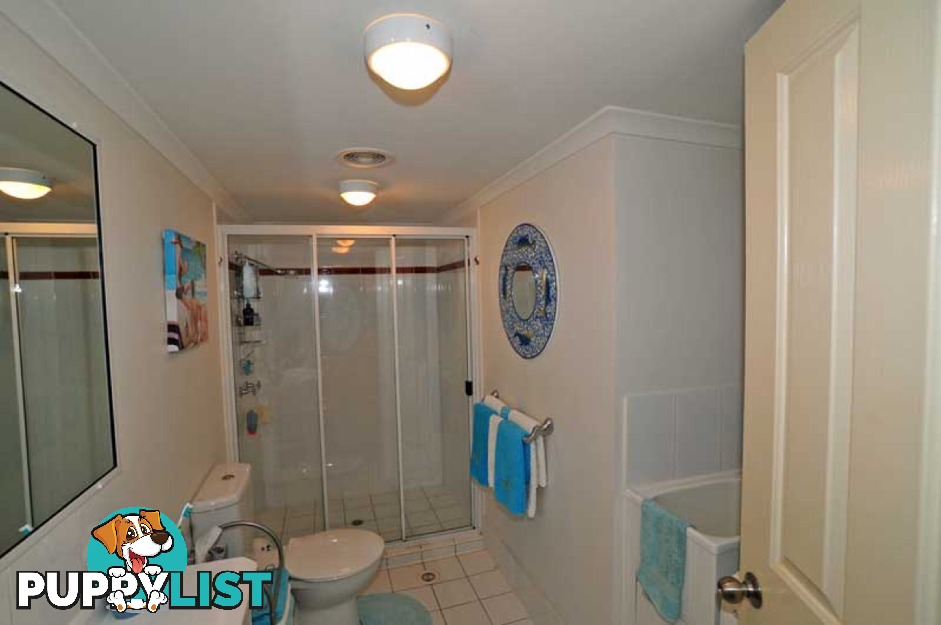 183/181-183 Kelvin Grove Road KELVIN GROVE QLD 4059
