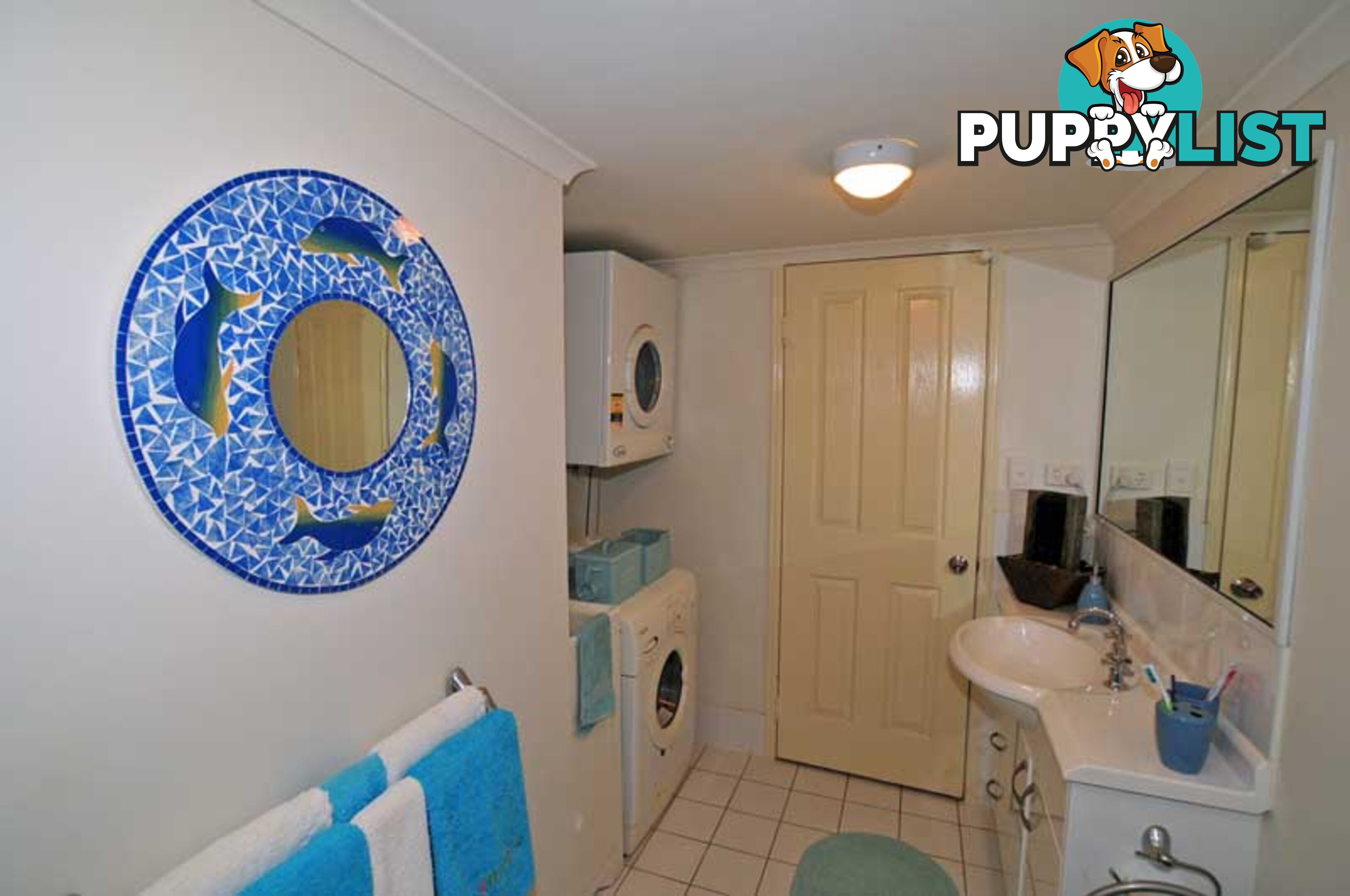 183/181-183 Kelvin Grove Road KELVIN GROVE QLD 4059