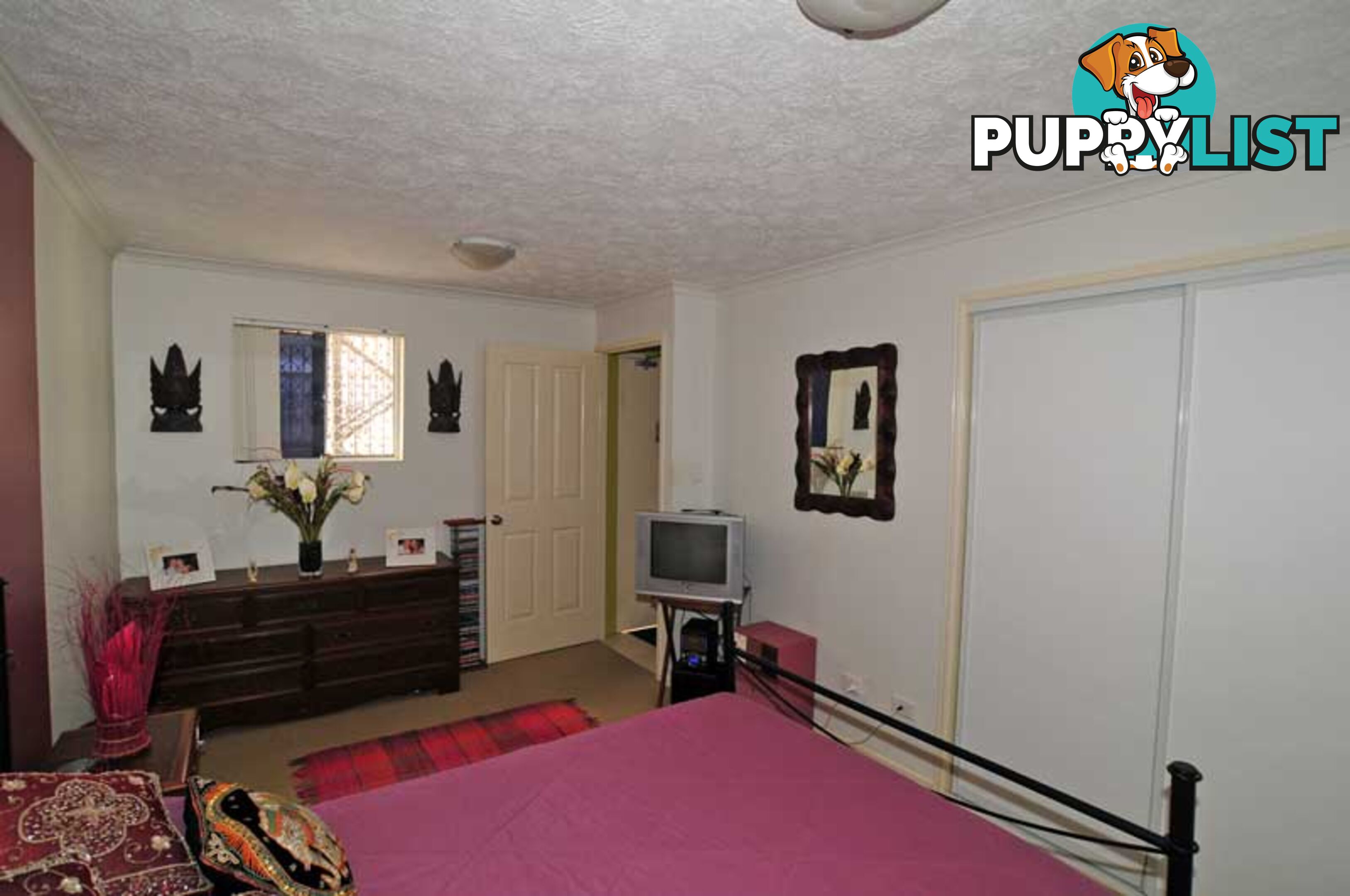 183/181-183 Kelvin Grove Road KELVIN GROVE QLD 4059