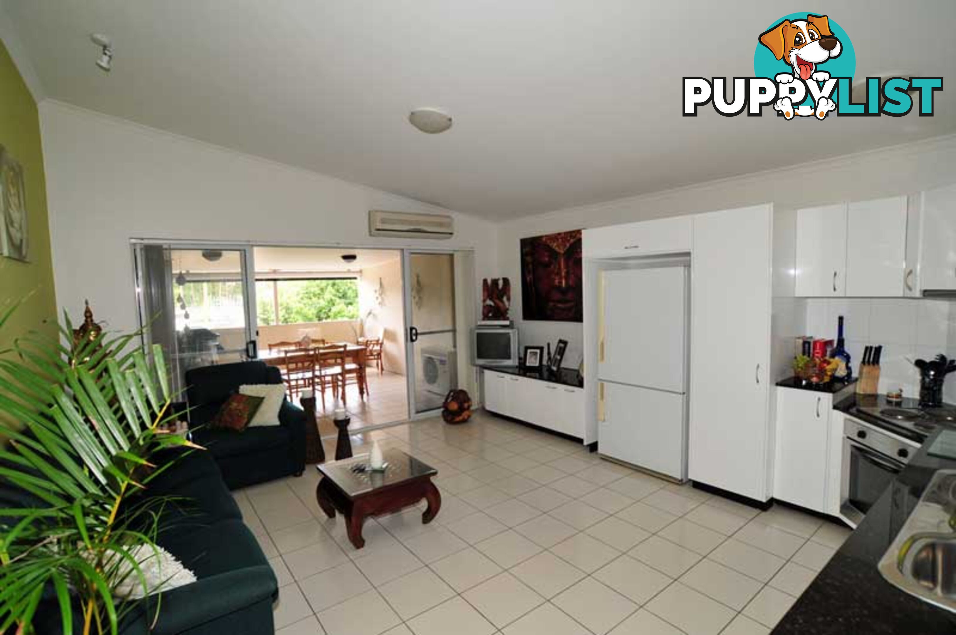 183/181-183 Kelvin Grove Road KELVIN GROVE QLD 4059