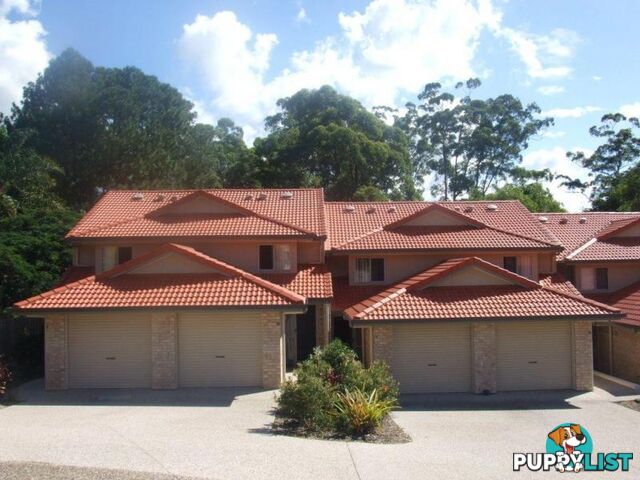 70 Netherton Street NAMBOUR QLD 4560