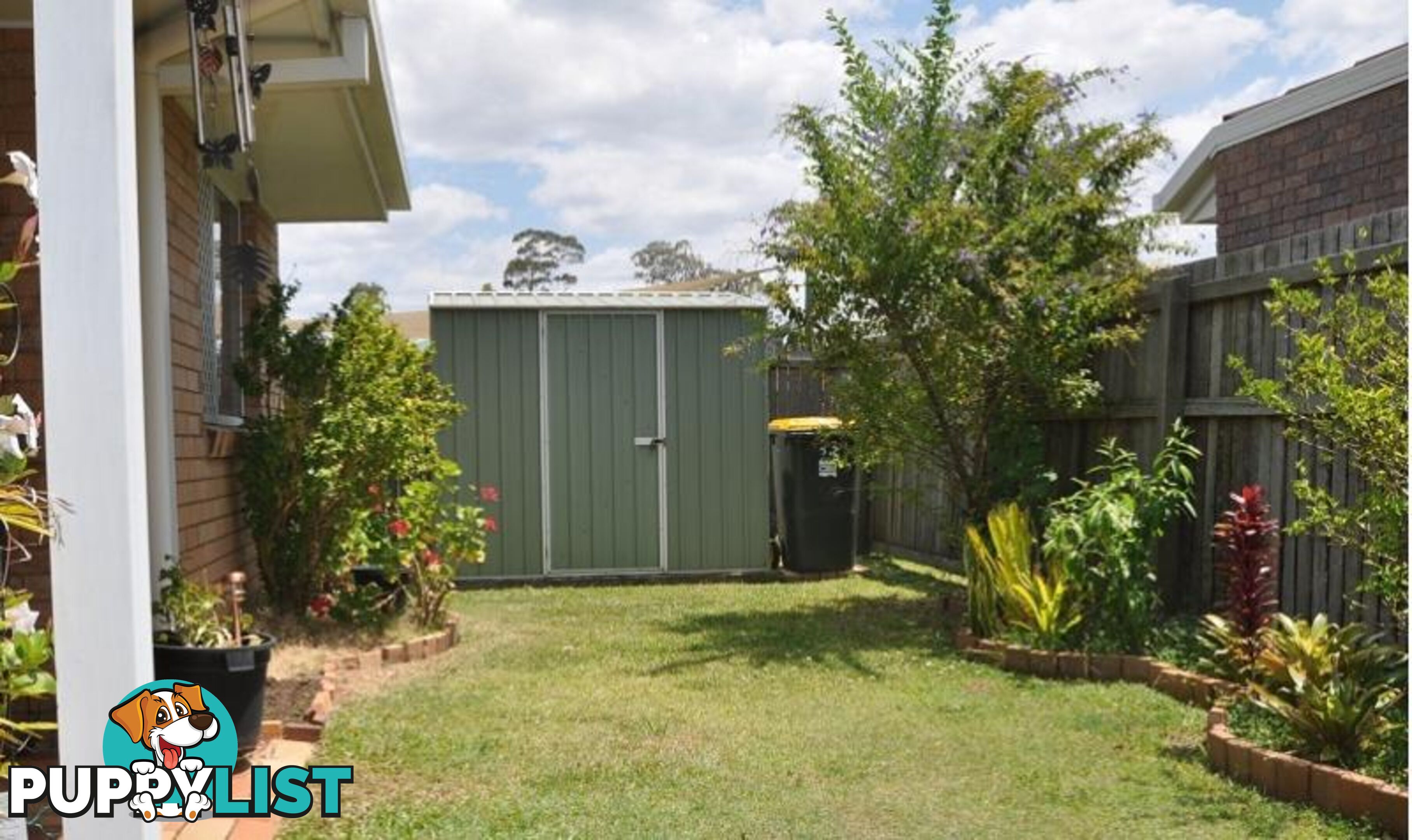 73 -87 Caboolture River Road MORAYFIELD QLD 4506