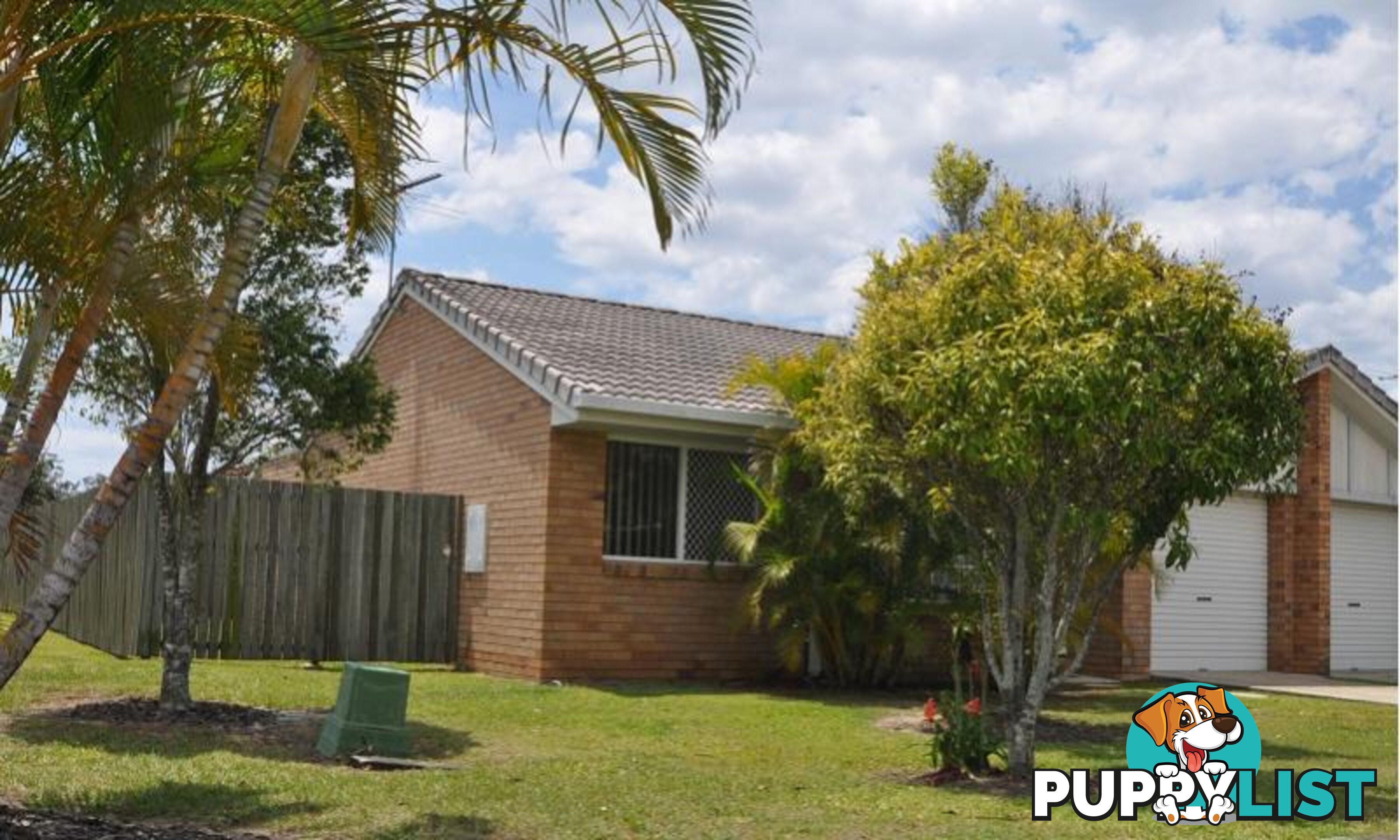 73 -87 Caboolture River Road MORAYFIELD QLD 4506